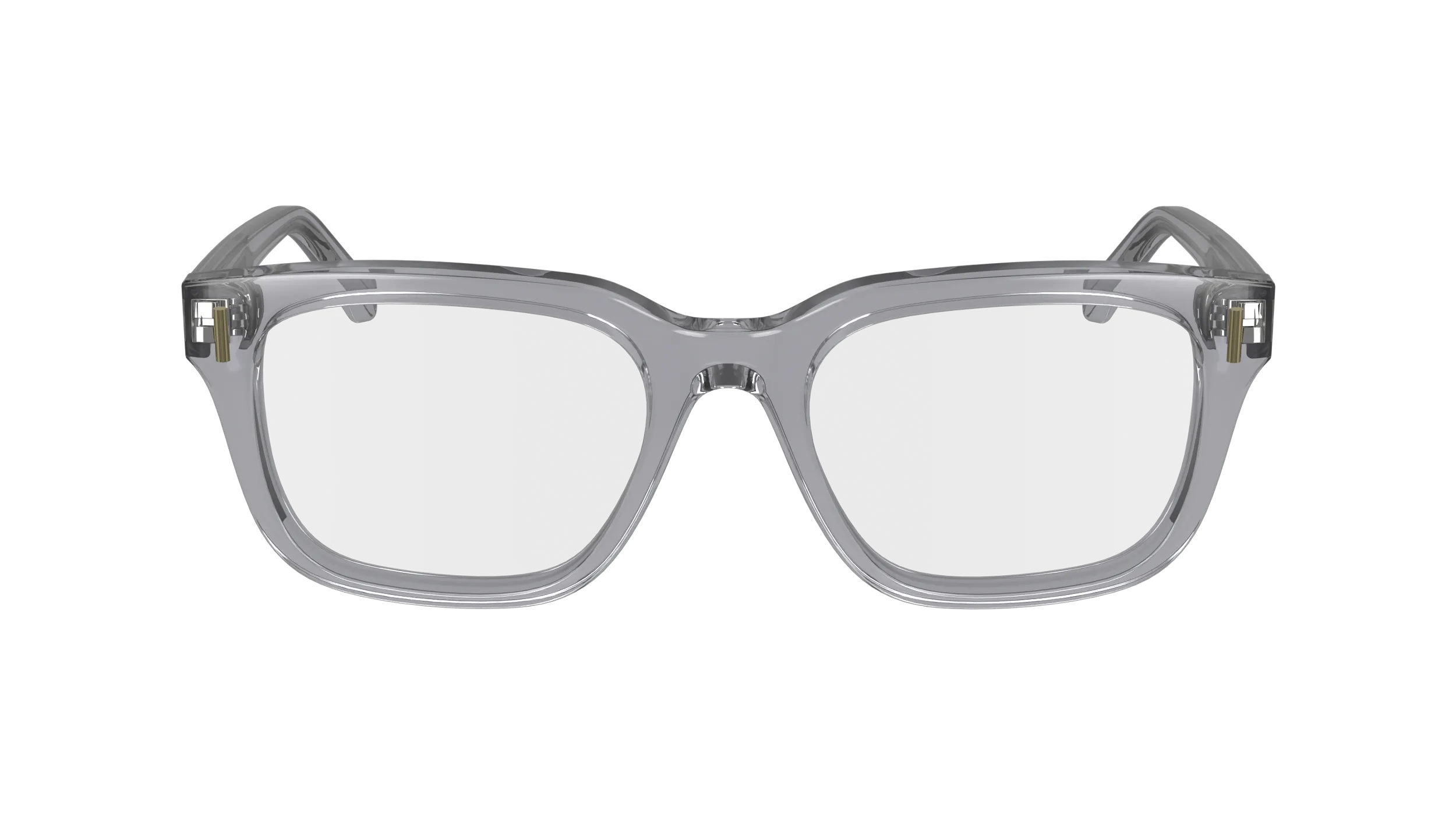 Ferragamo SF2996 50