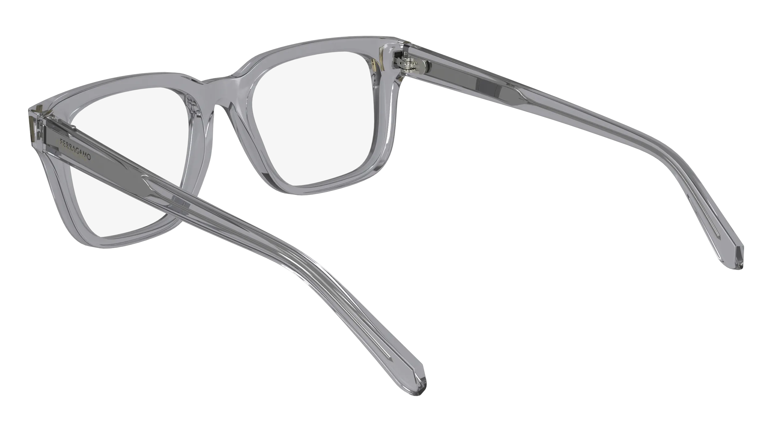 Ferragamo SF2996 50