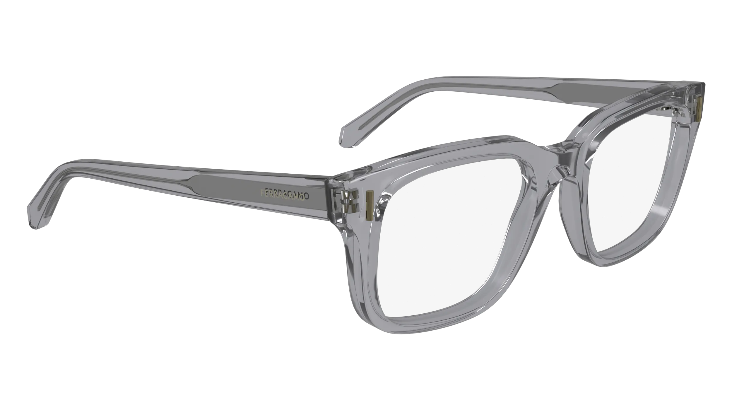 Ferragamo SF2996 50