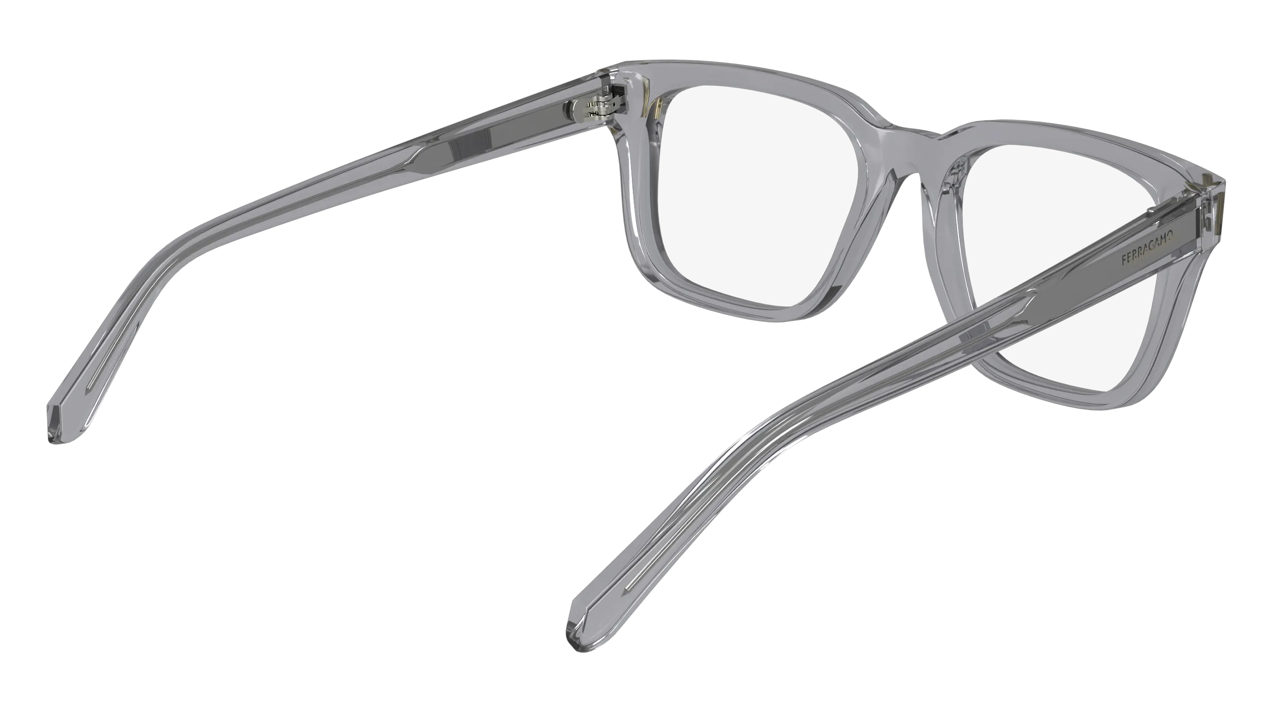 Ferragamo SF2996 50