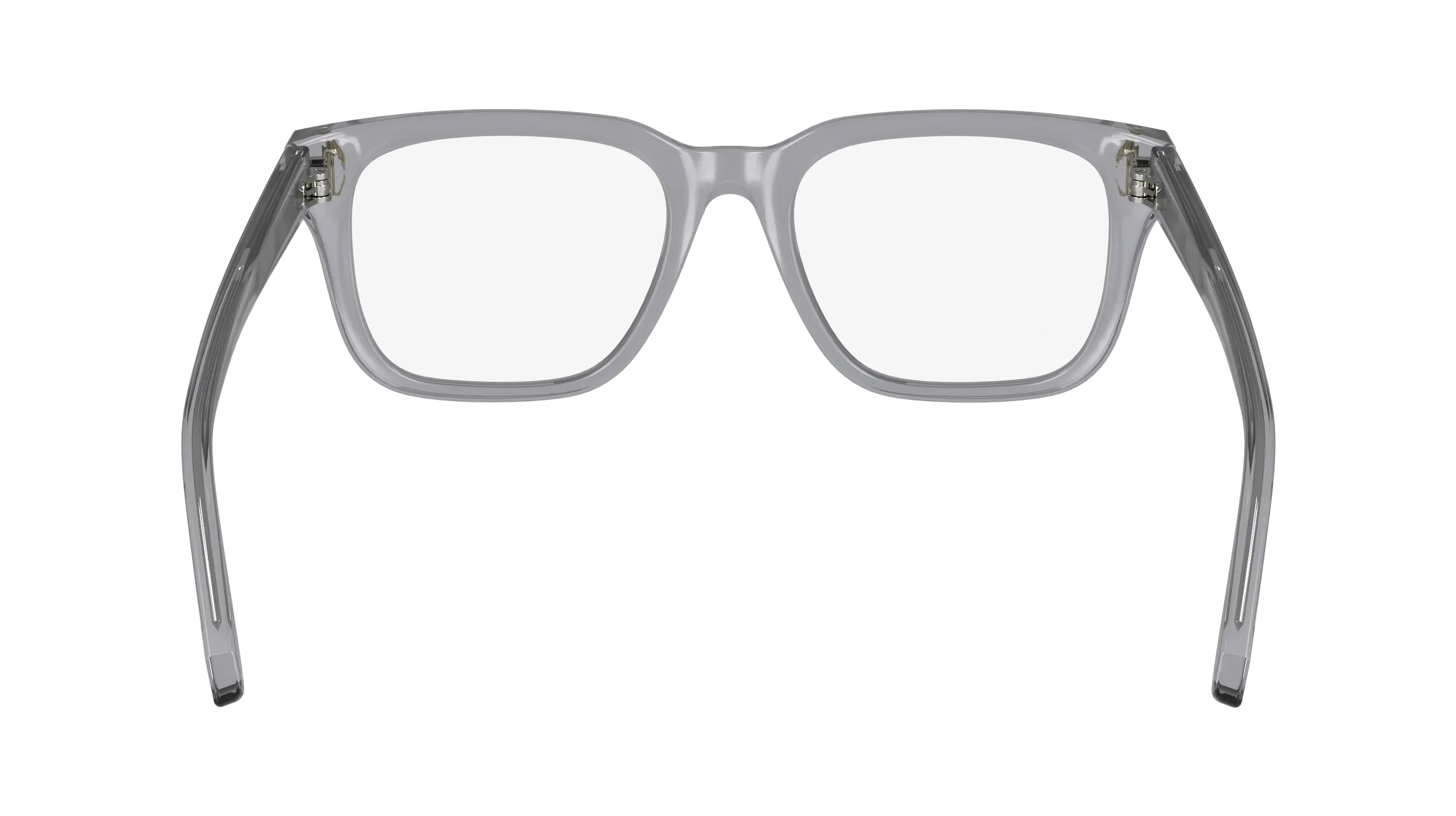 Ferragamo SF2996 50
