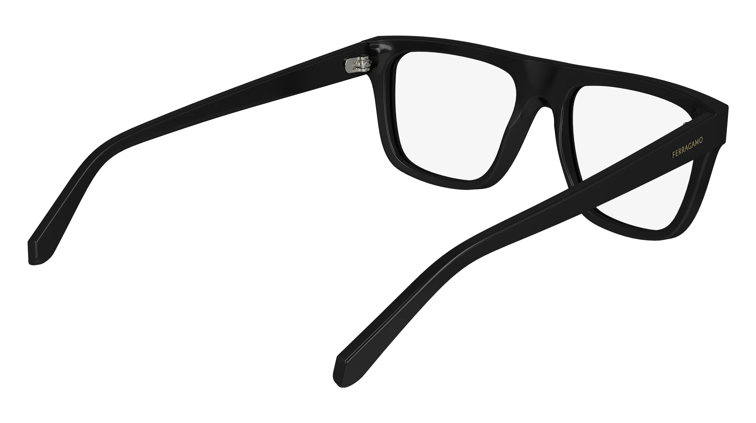 Ferragamo SF2997 1