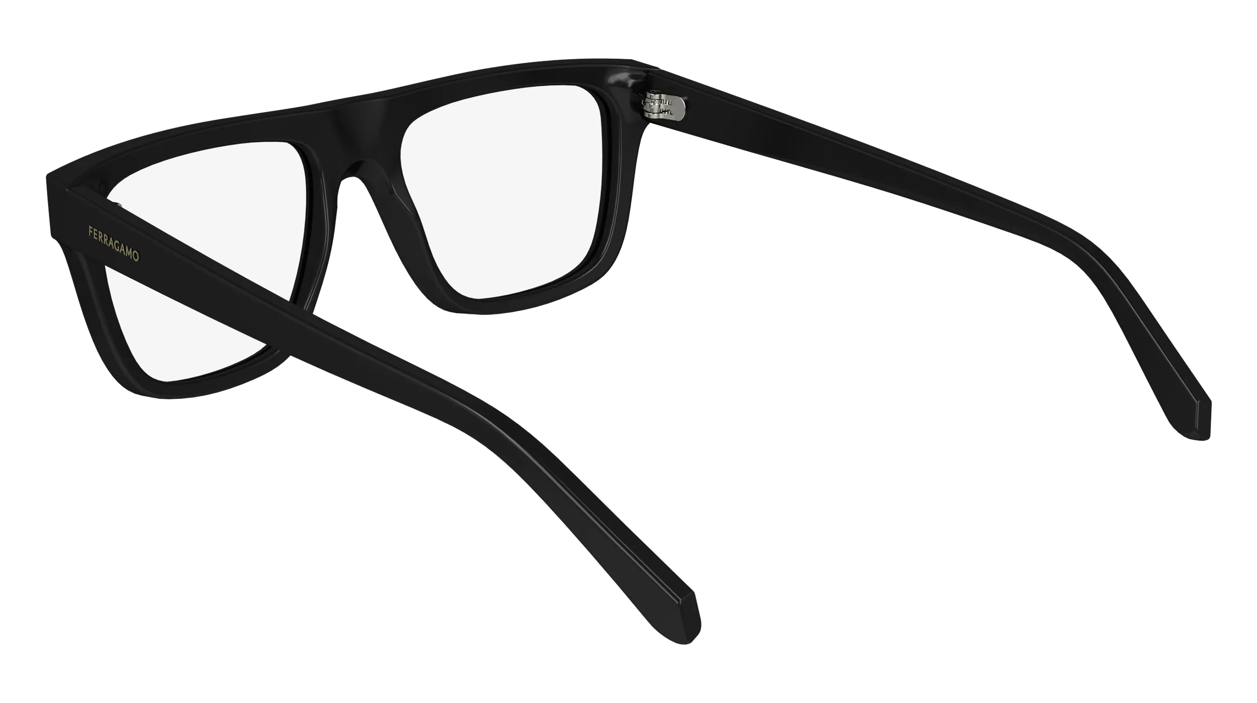 Ferragamo SF2997 1