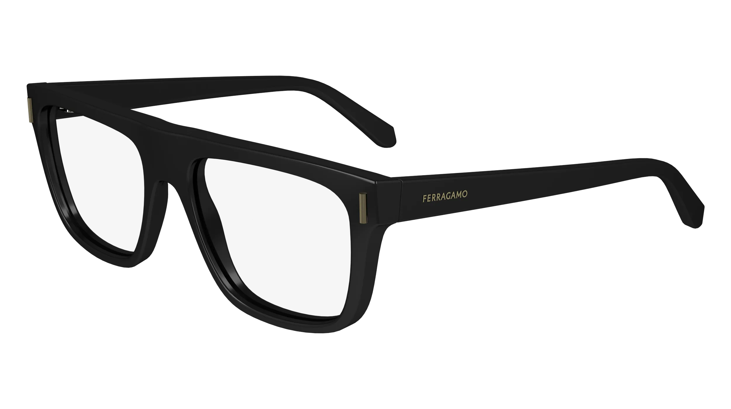 Ferragamo SF2997 1