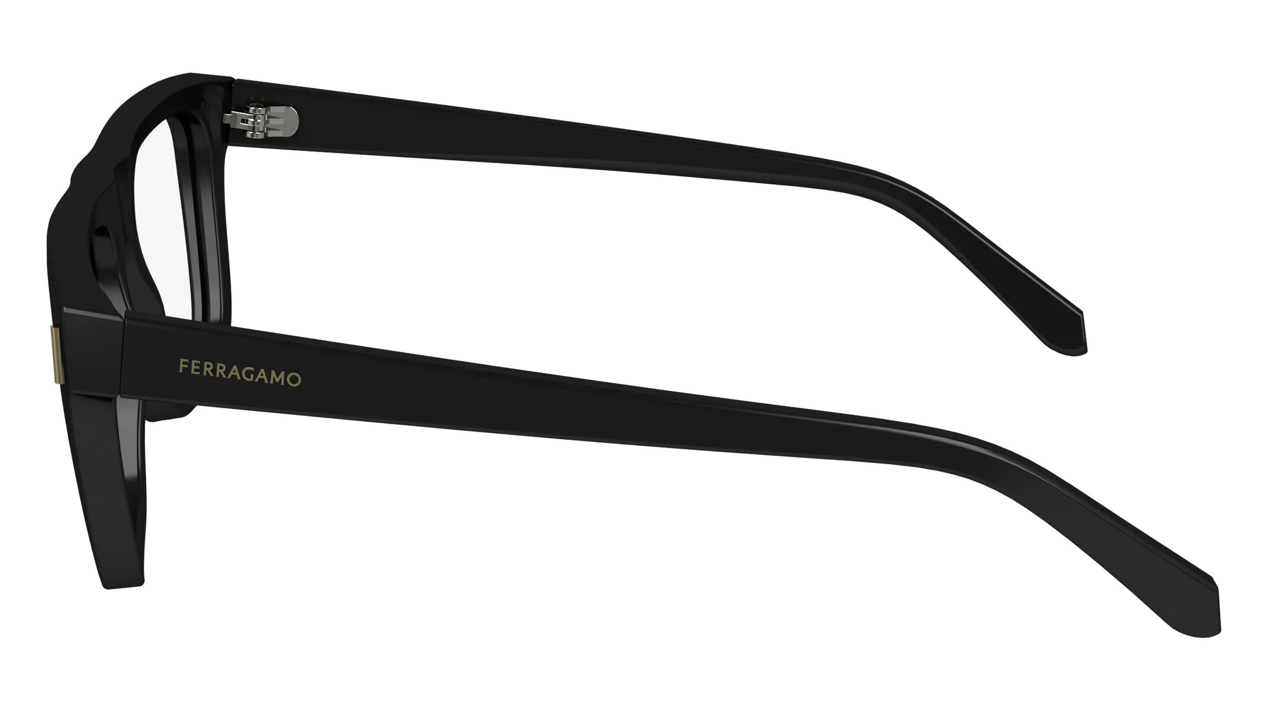 Ferragamo SF2997 1