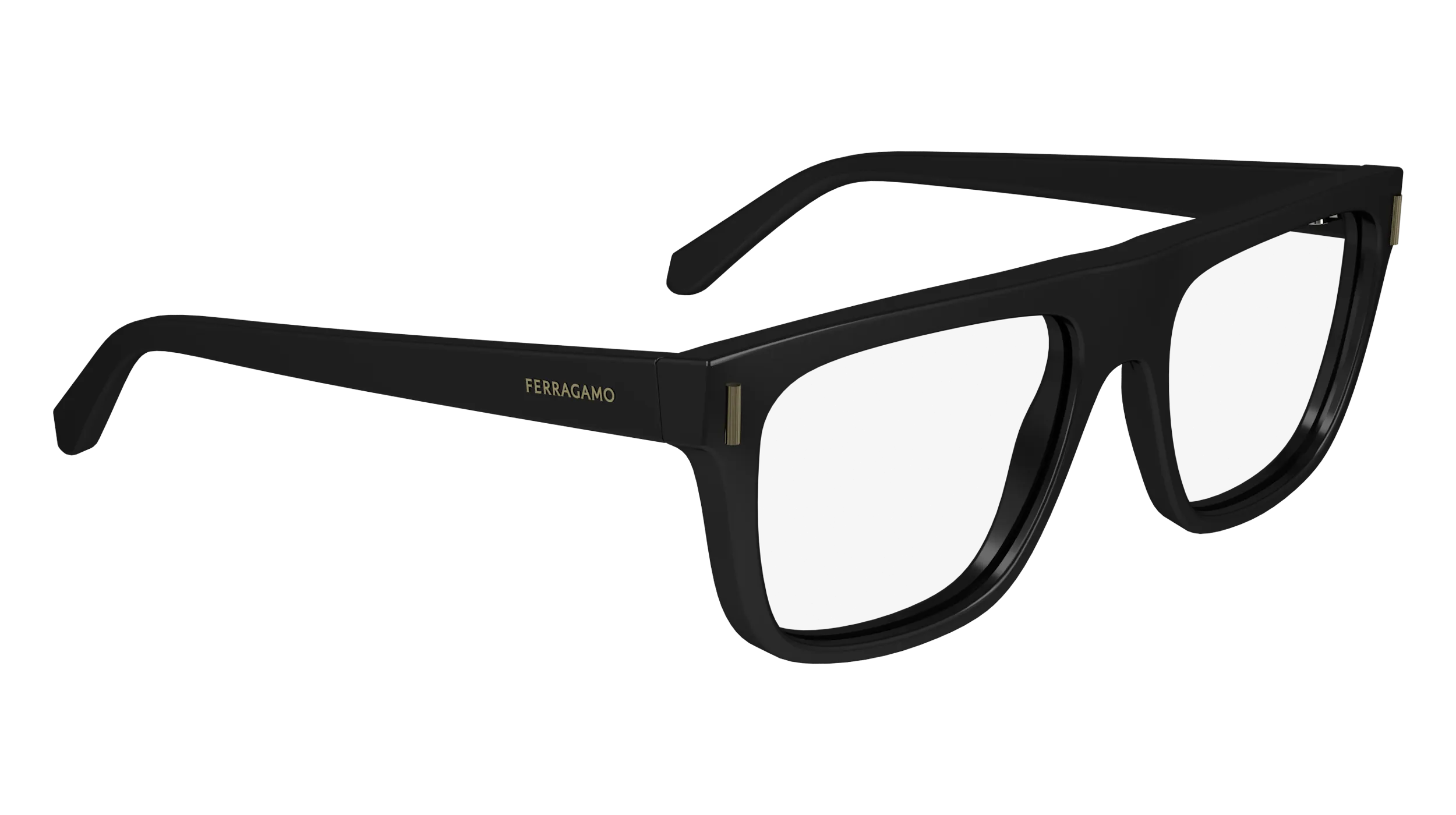 Ferragamo SF2997 1