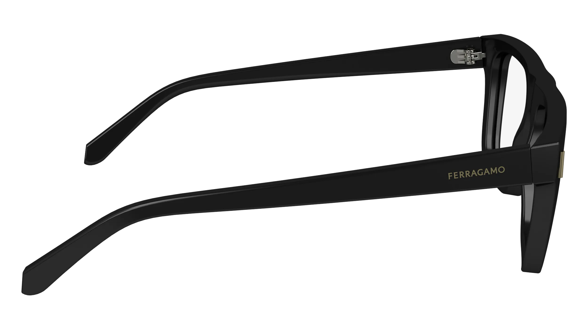Ferragamo SF2997 1