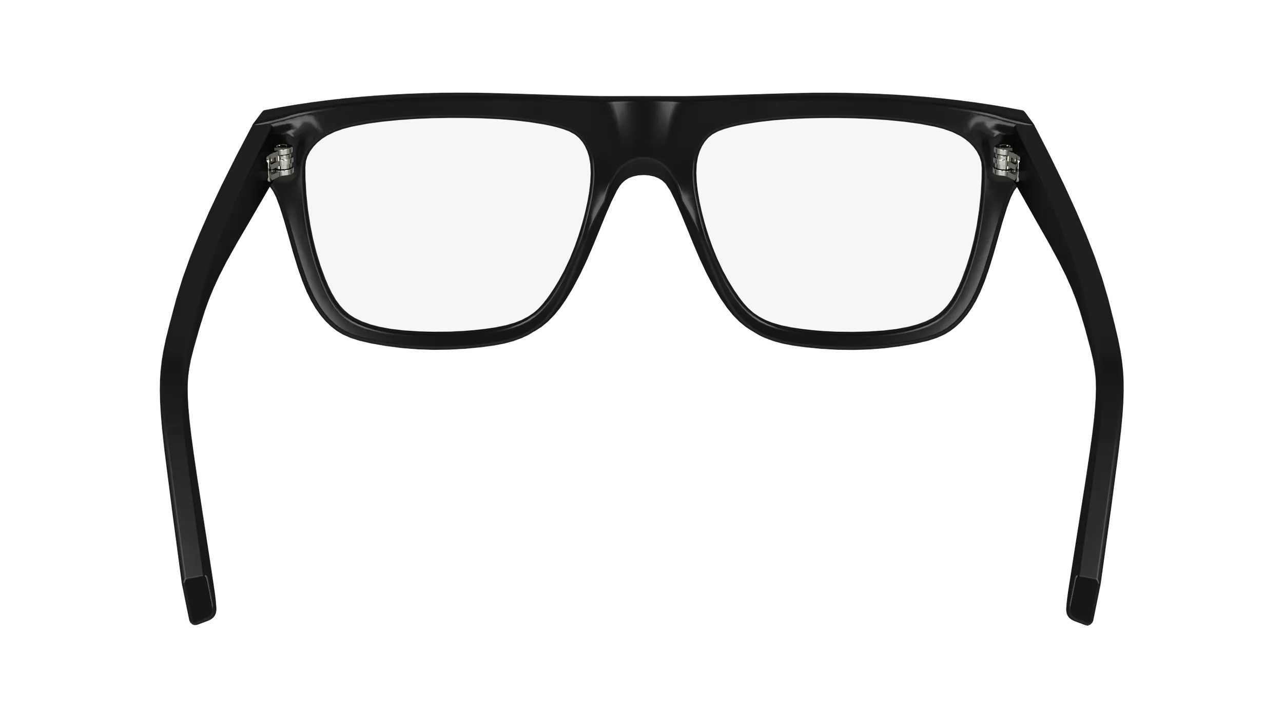 Ferragamo SF2997 1