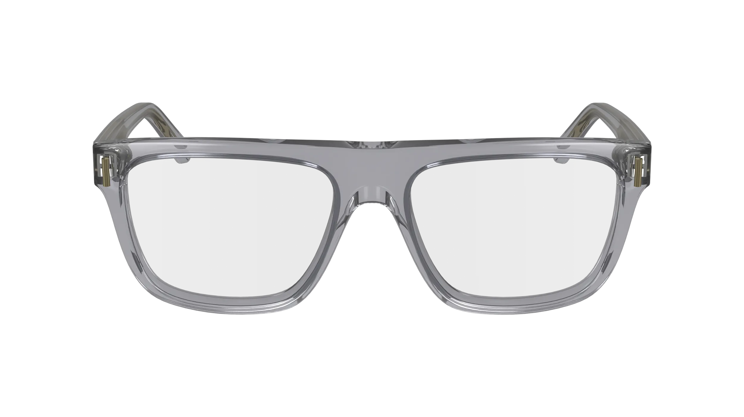 Ferragamo SF2997 50