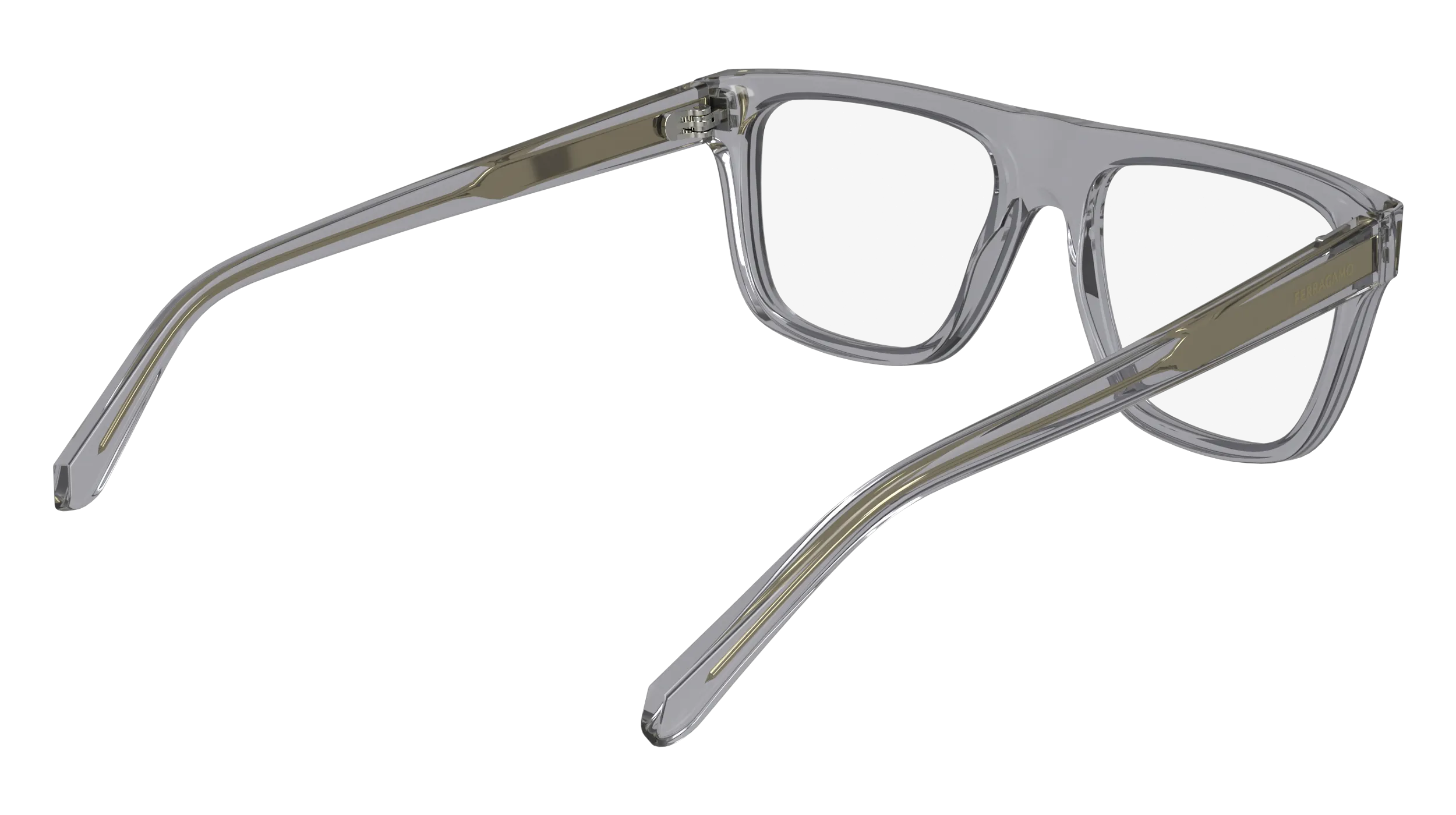 Ferragamo SF2997 50