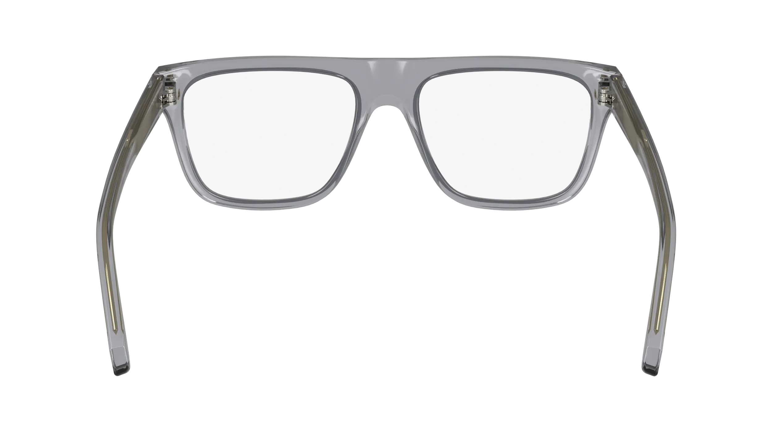 Ferragamo SF2997 50