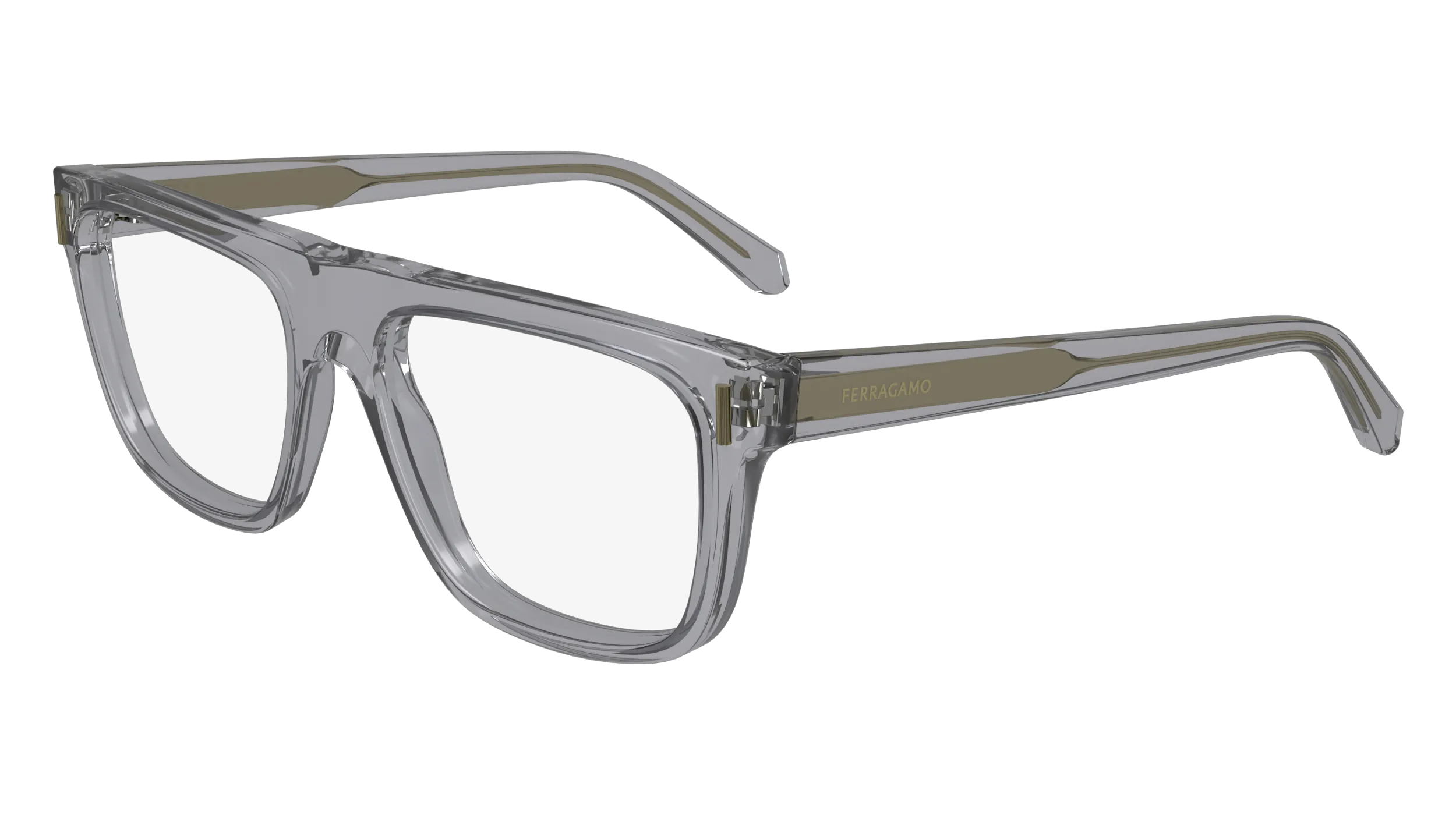 Ferragamo SF2997 50