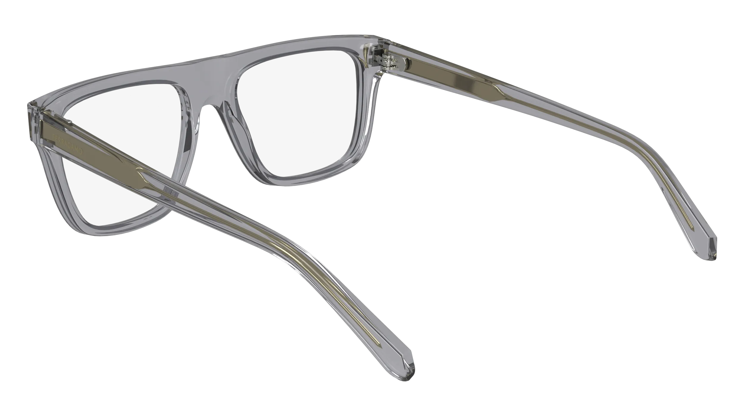 Ferragamo SF2997 50