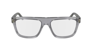 Ferragamo SF2997 50