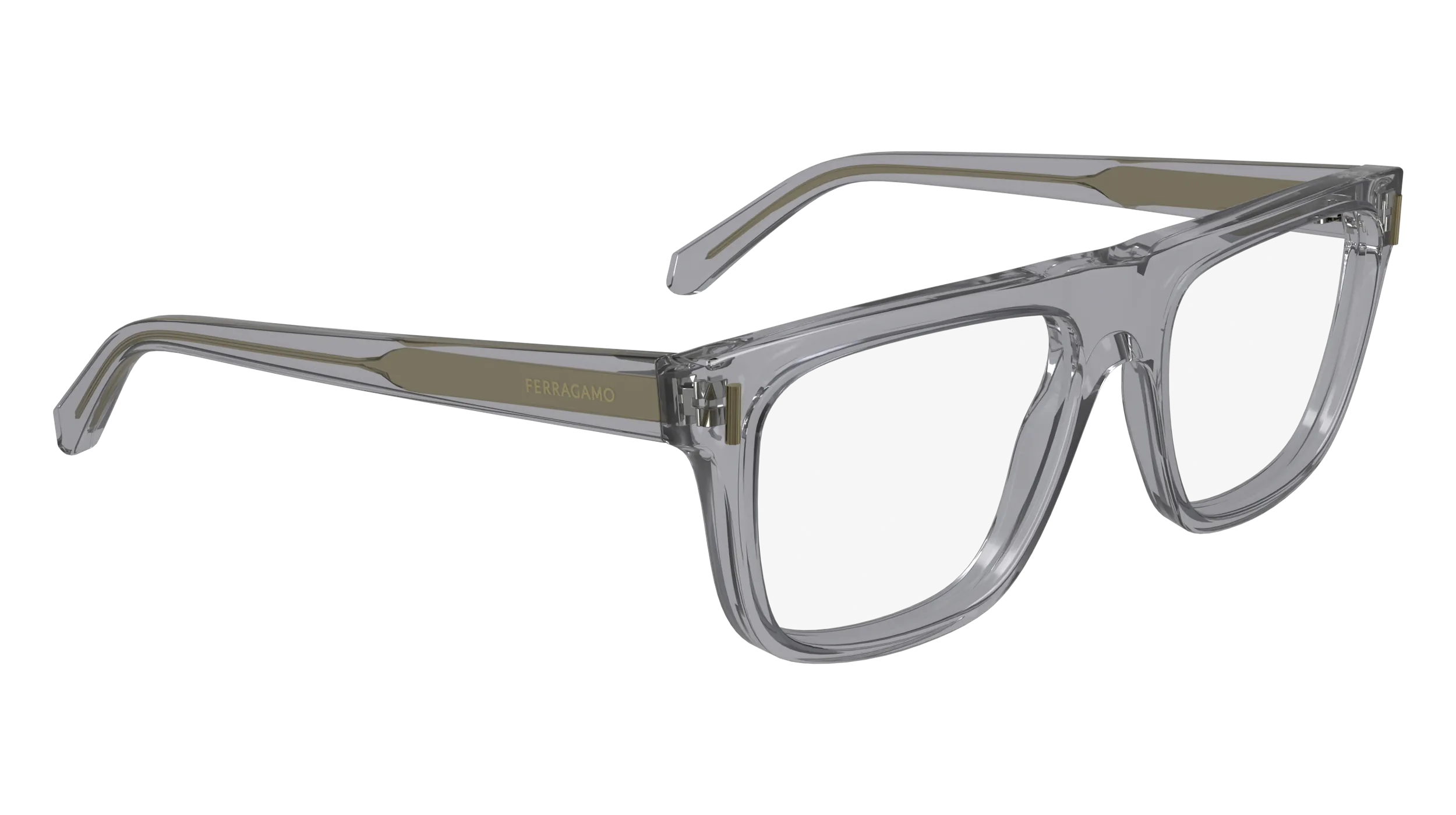 Ferragamo SF2997 50