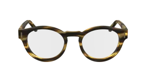 Ferragamo SF2998 216