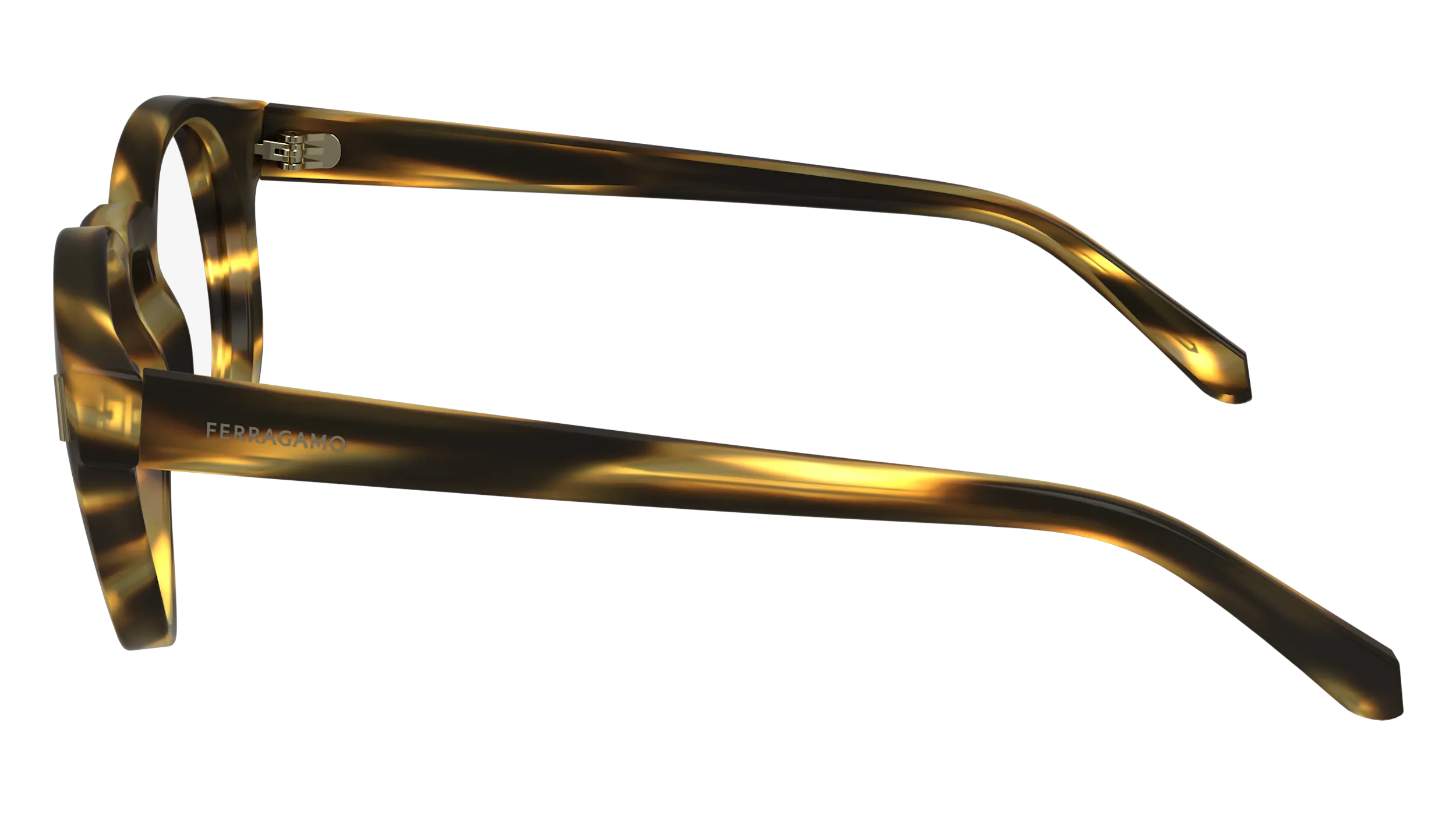 Ferragamo SF2998 216