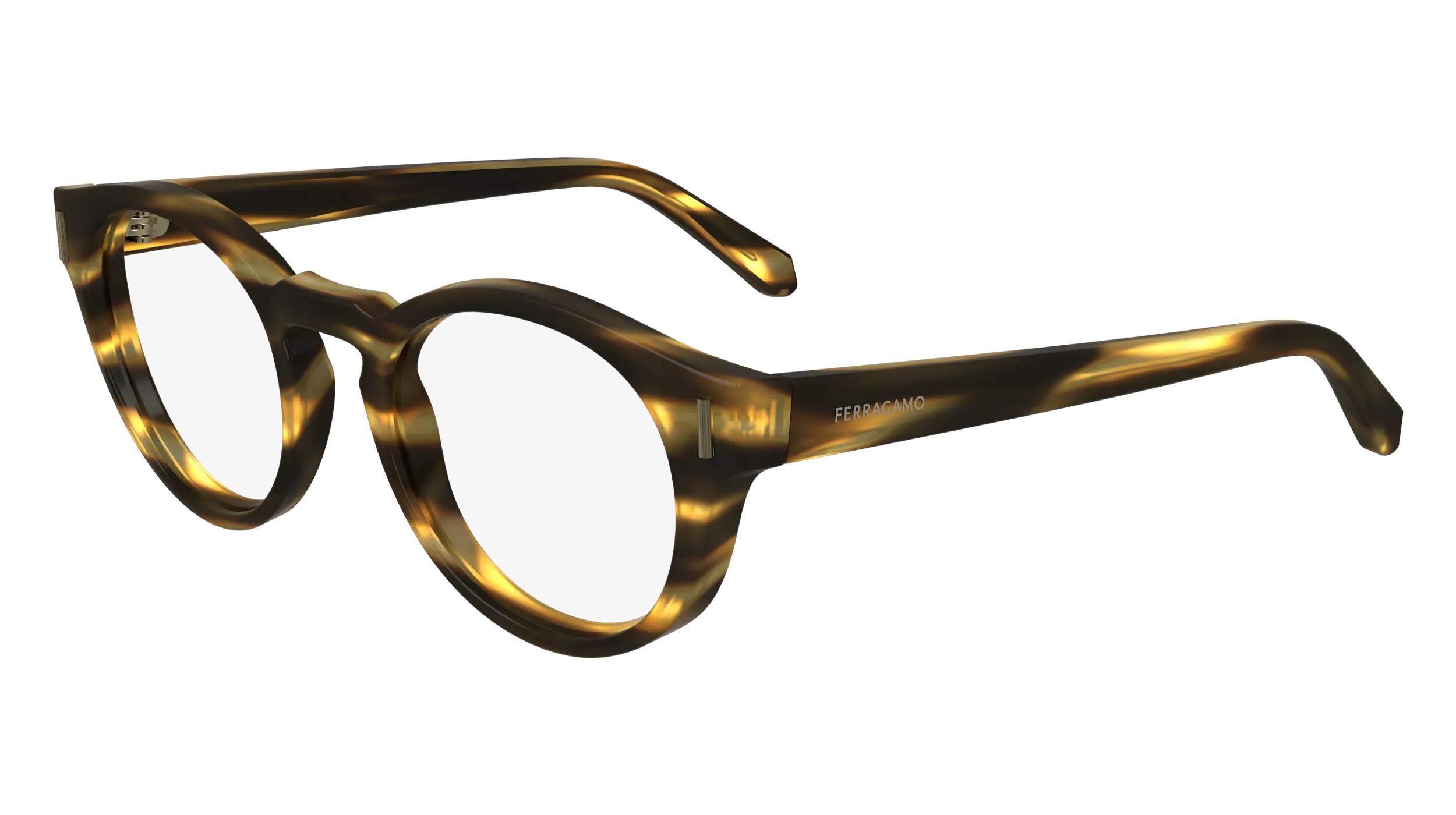 Ferragamo SF2998 216