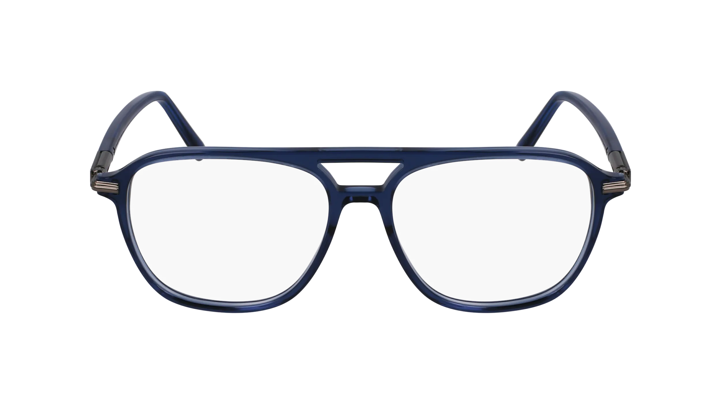 Ferragamo SF3006 432
