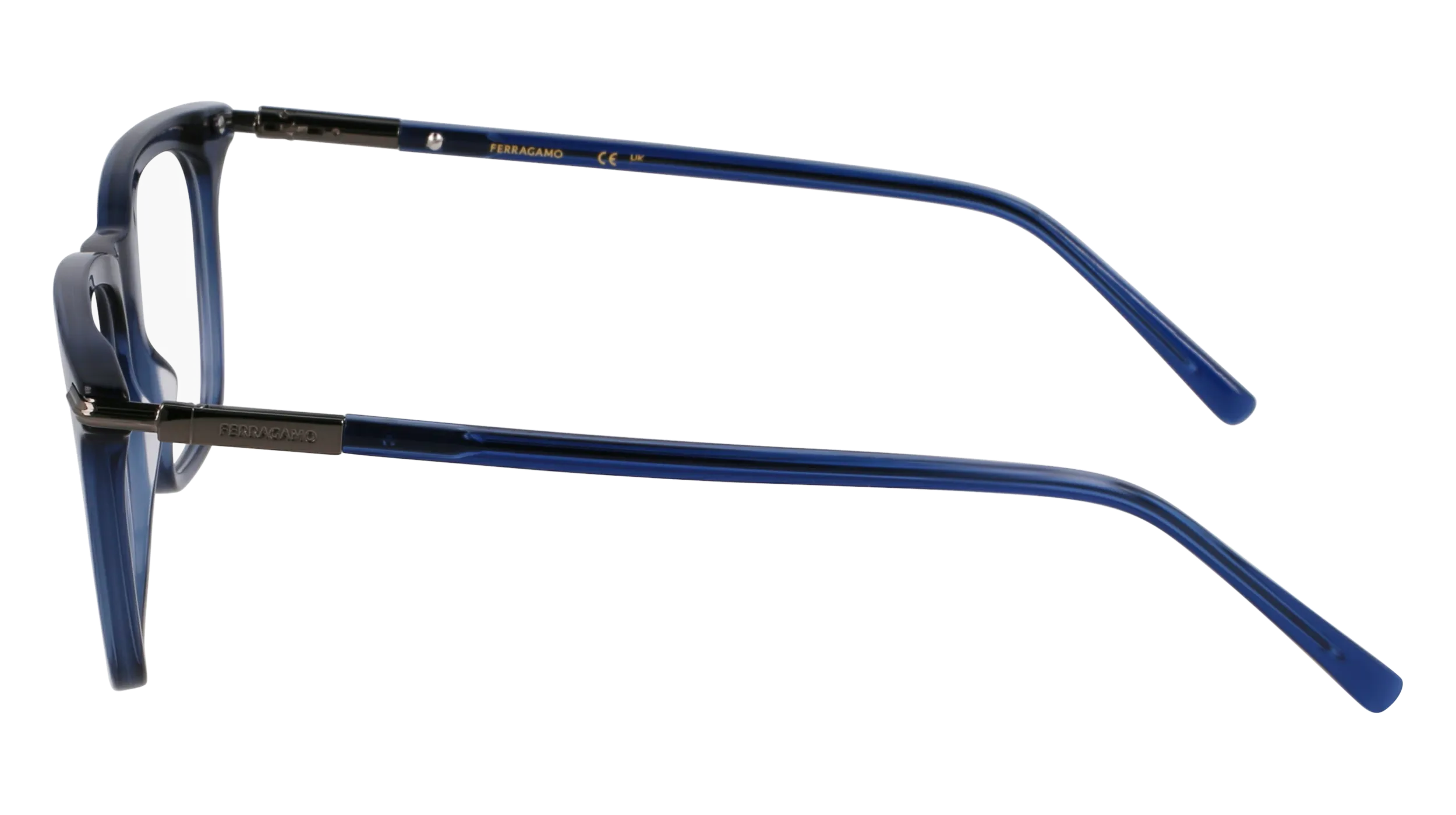 Ferragamo SF3007 432