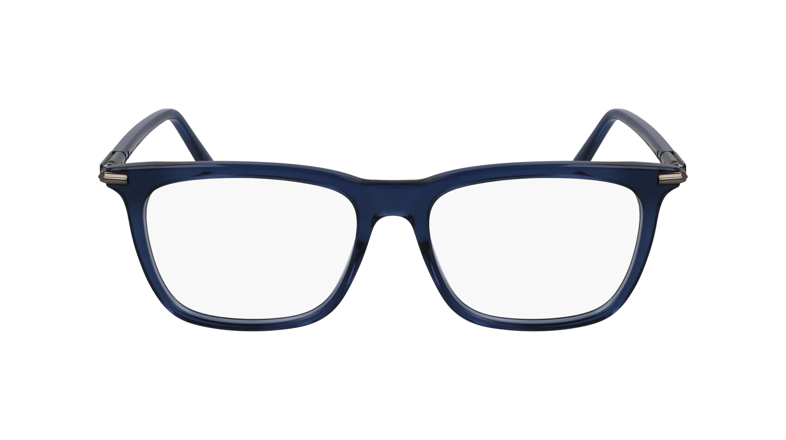 Ferragamo SF3007 432