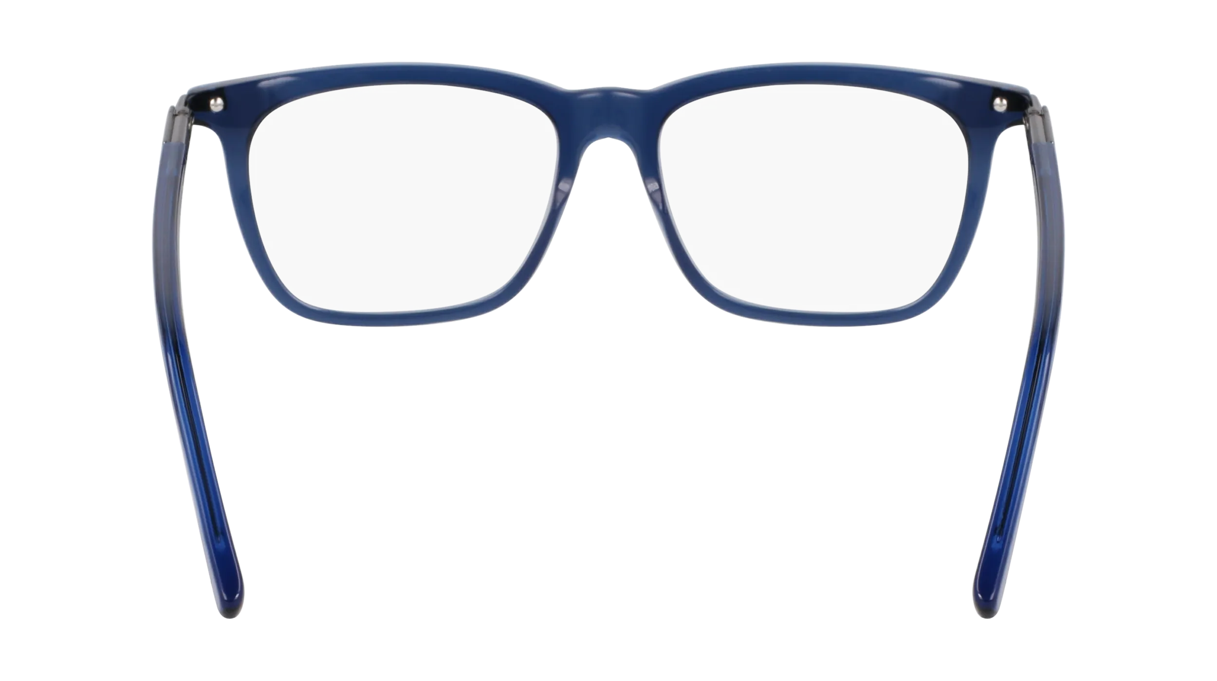 Ferragamo SF3007 432