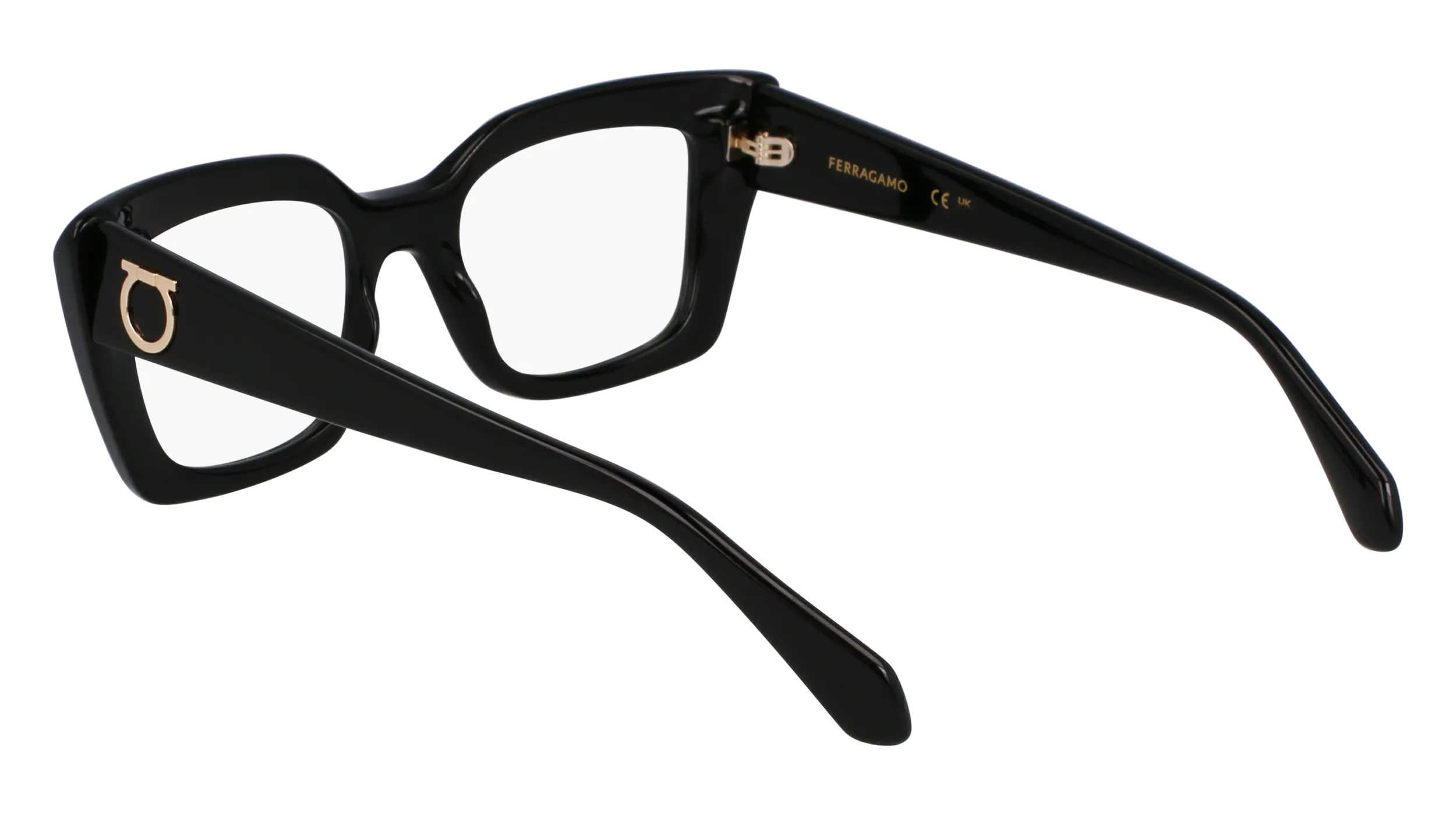Ferragamo SF3008 1