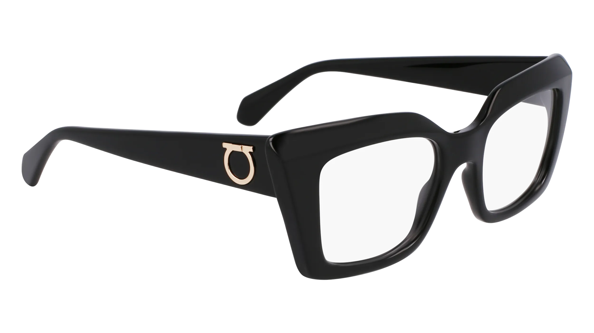 Ferragamo SF3008 1