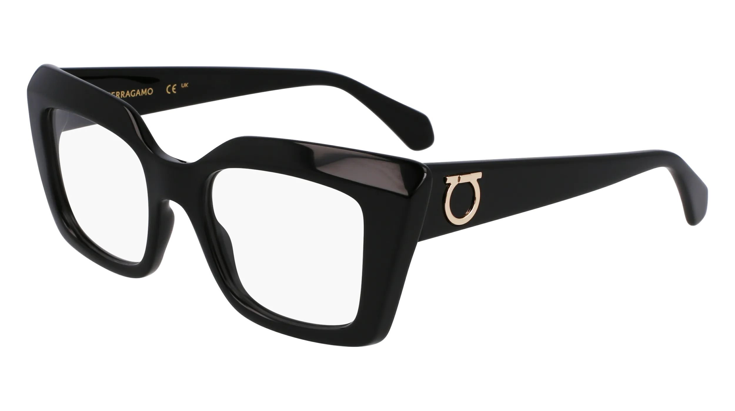 Ferragamo SF3008 1