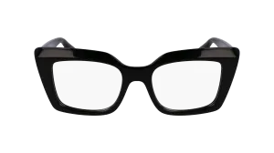 Ferragamo SF3008 1