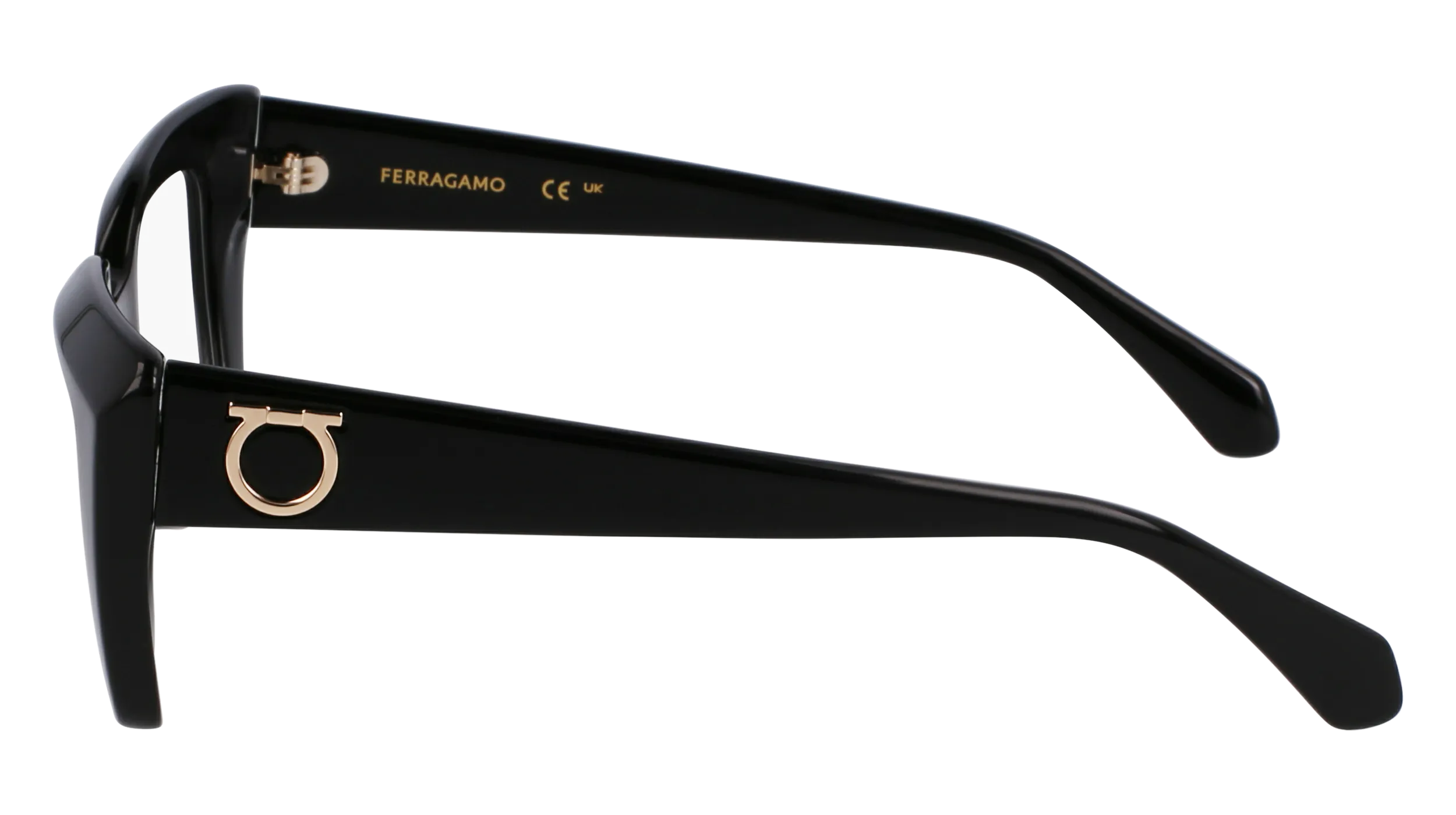 Ferragamo SF3008 1
