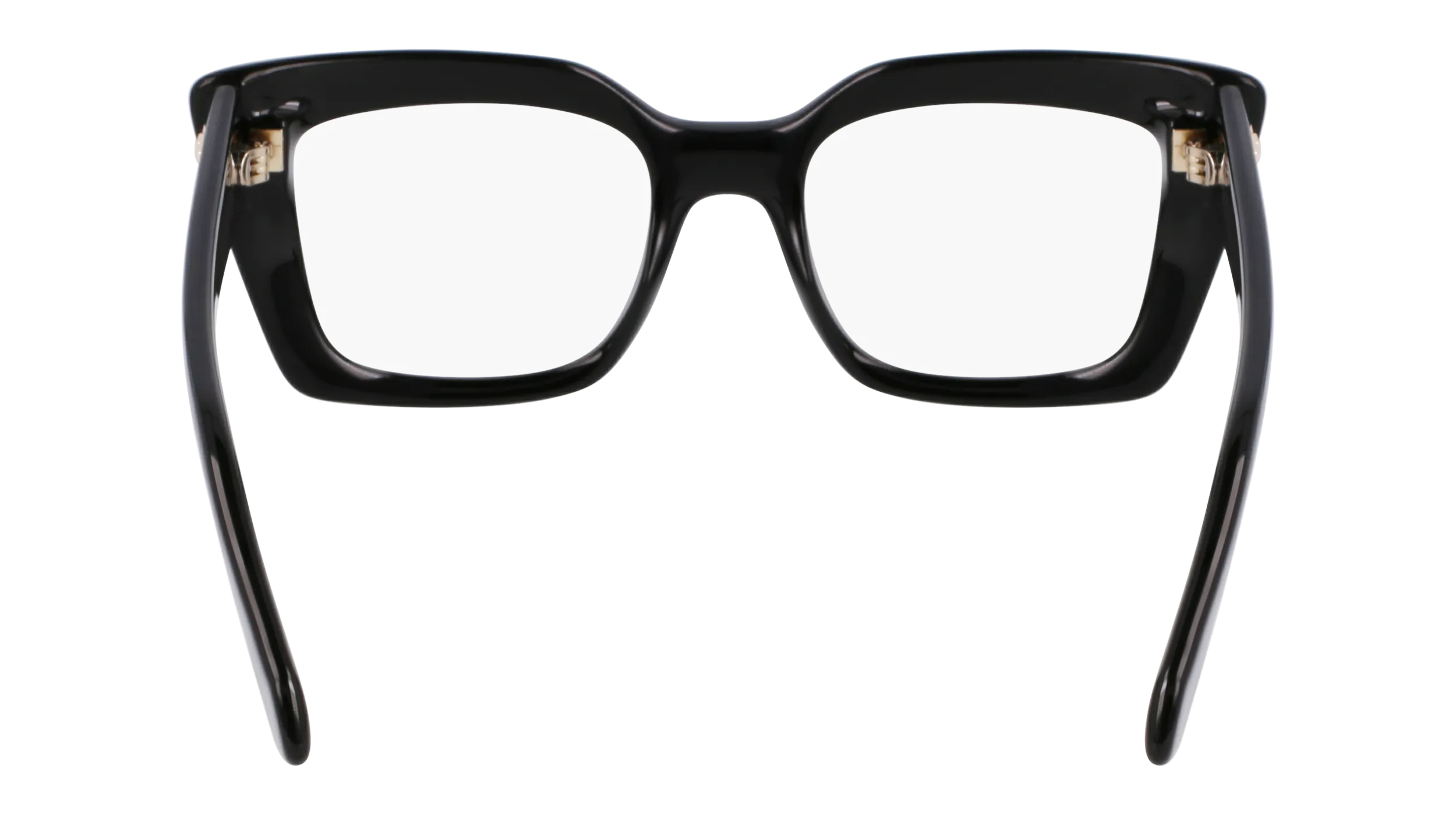 Ferragamo SF3008 1