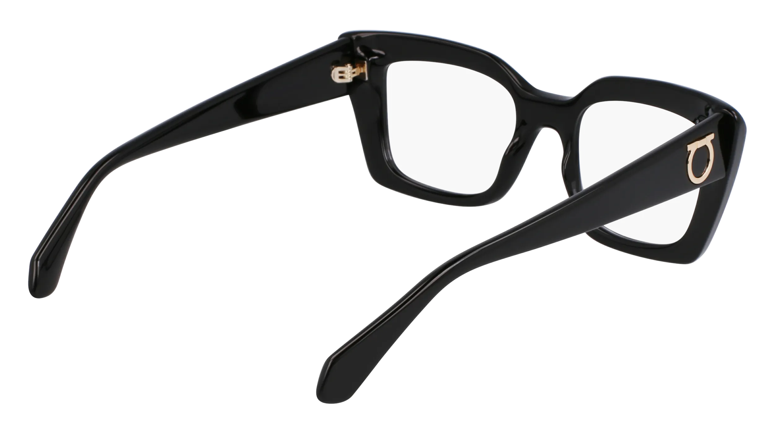 Ferragamo SF3008 1