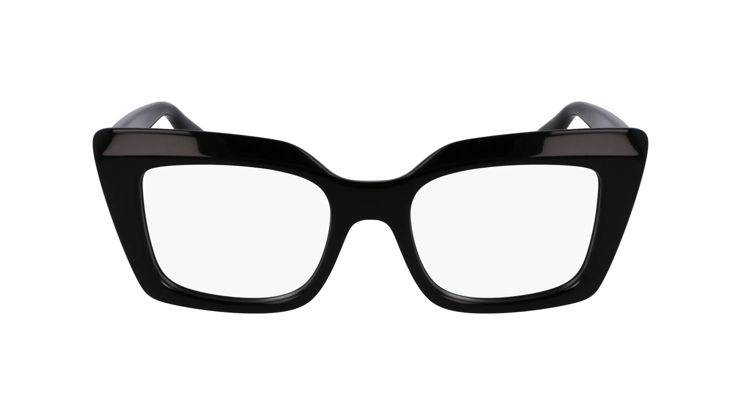 Ferragamo SF3008 1