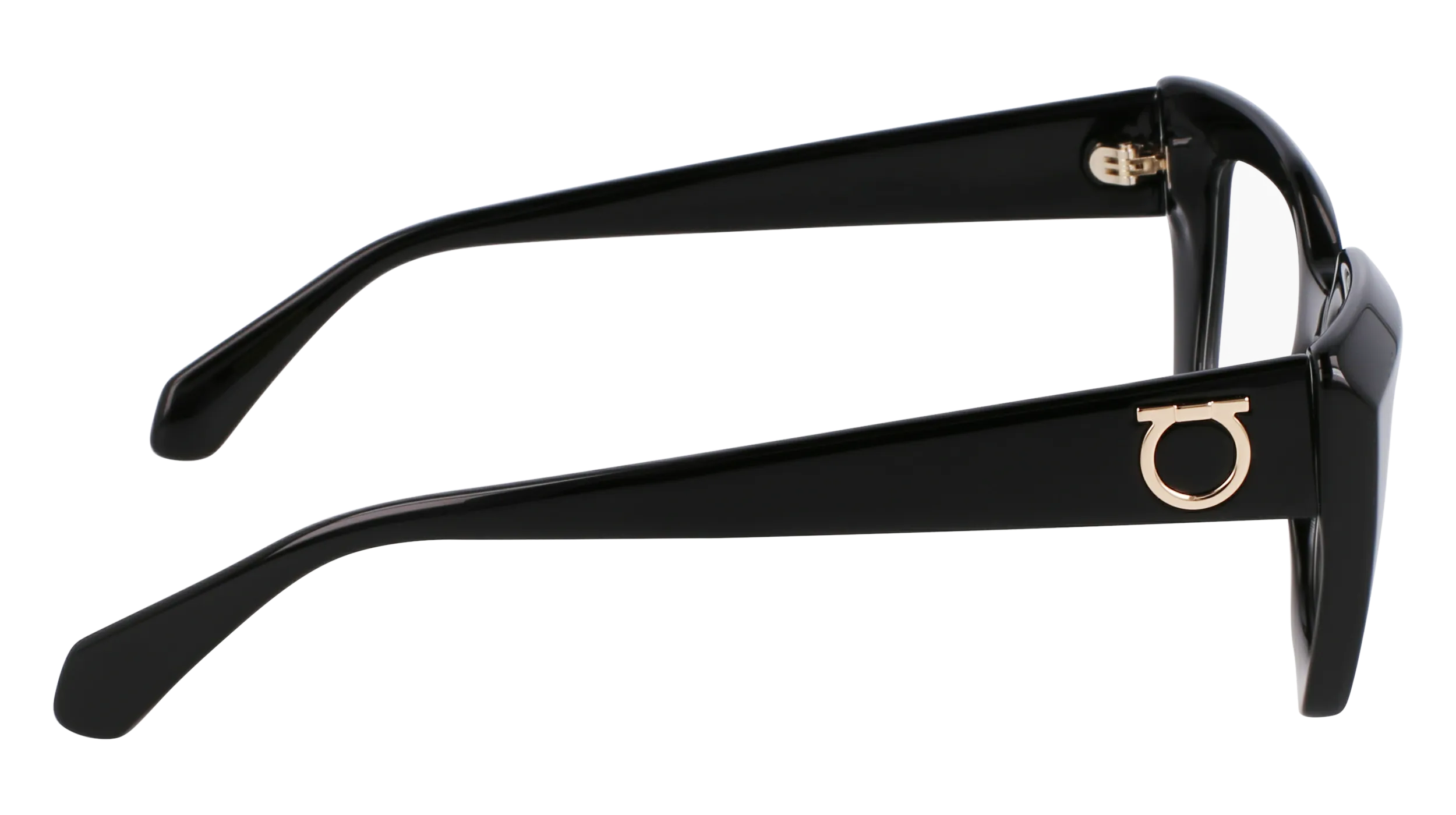 Ferragamo SF3008 1