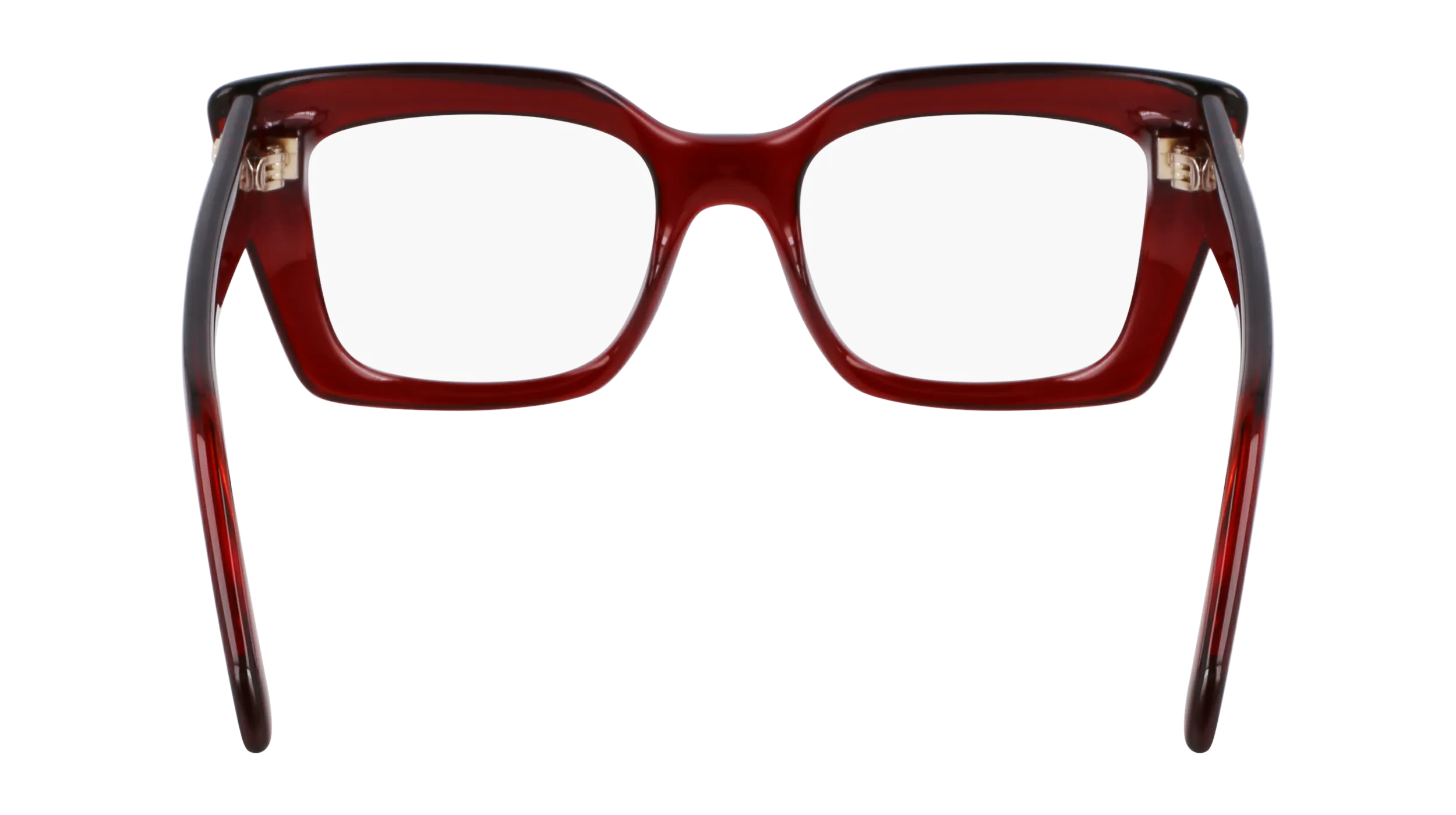 Ferragamo SF3008 224