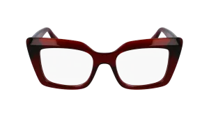 Ferragamo SF3008 224