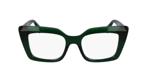 Ferragamo SF3008 317