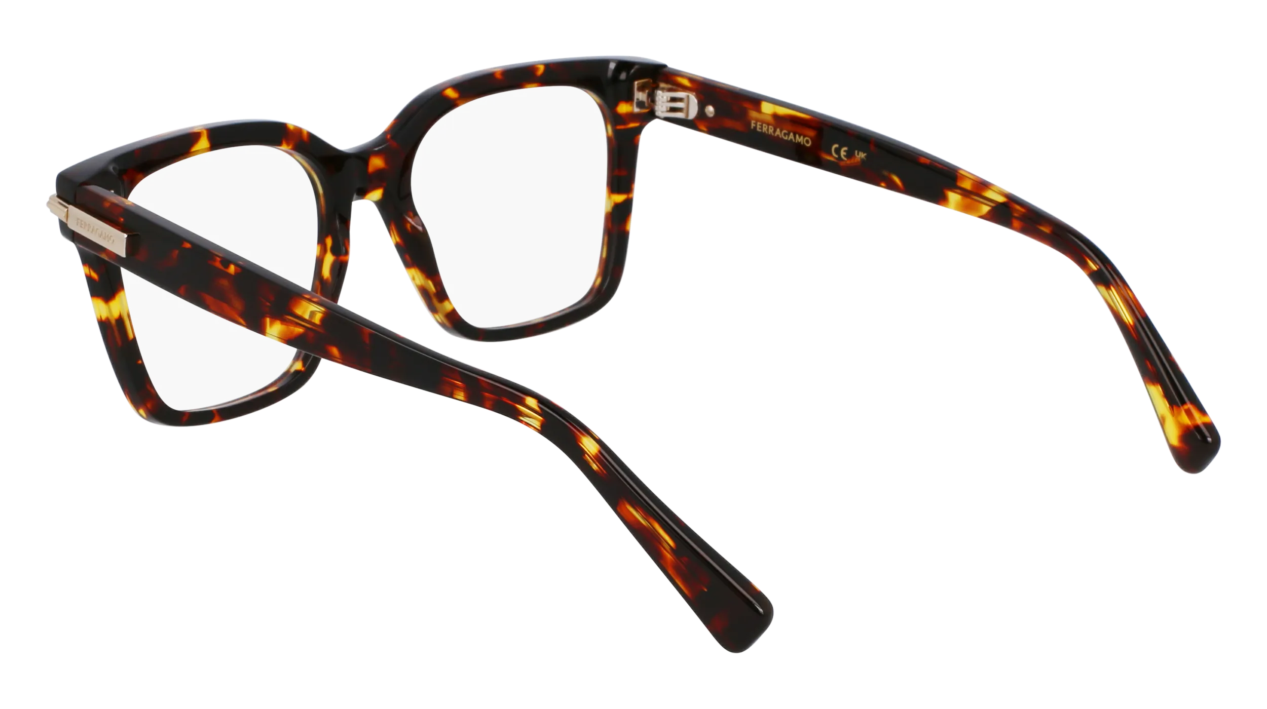 Ferragamo SF3009 242