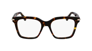 Ferragamo SF3009 242