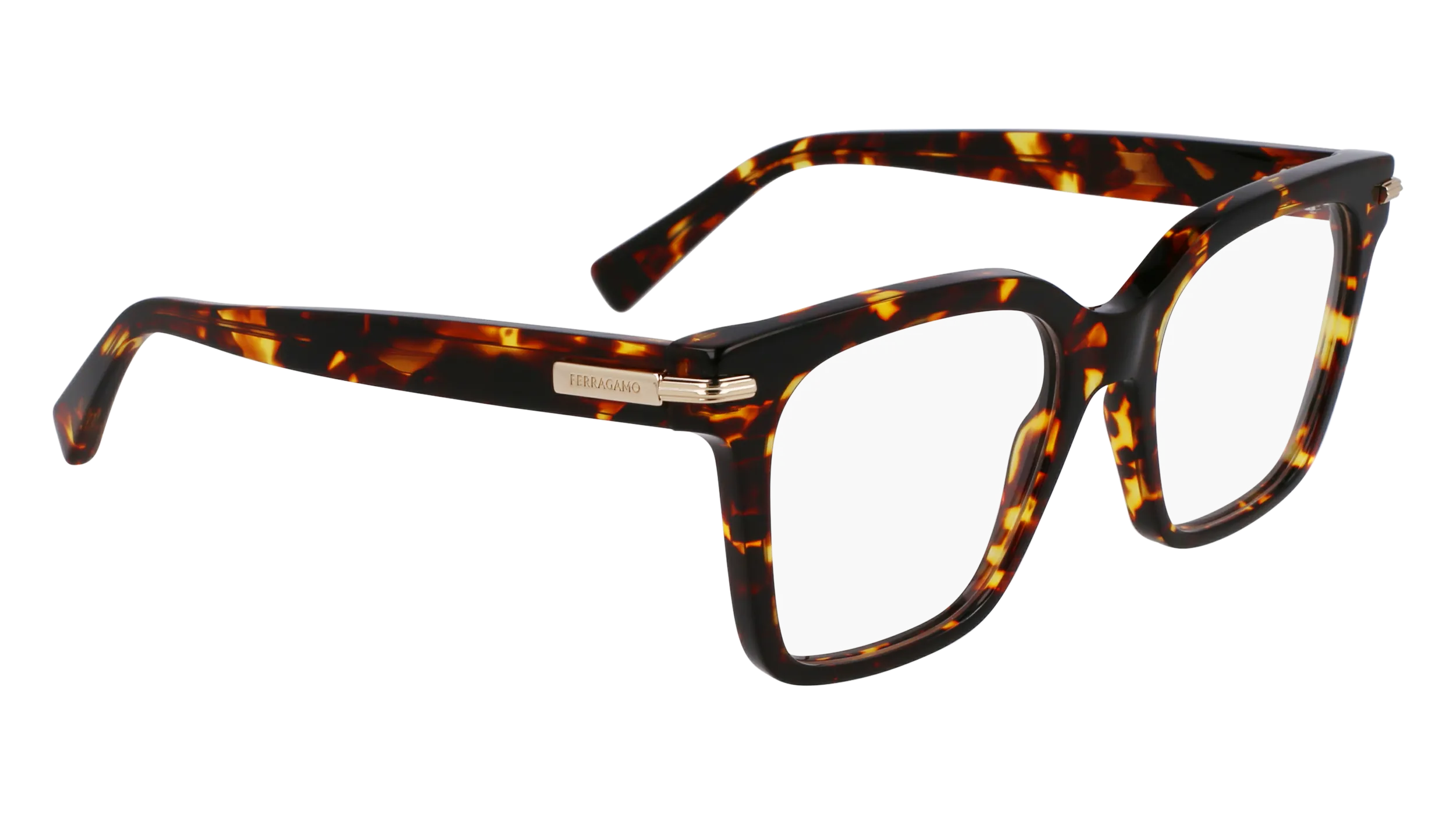 Ferragamo SF3009 242