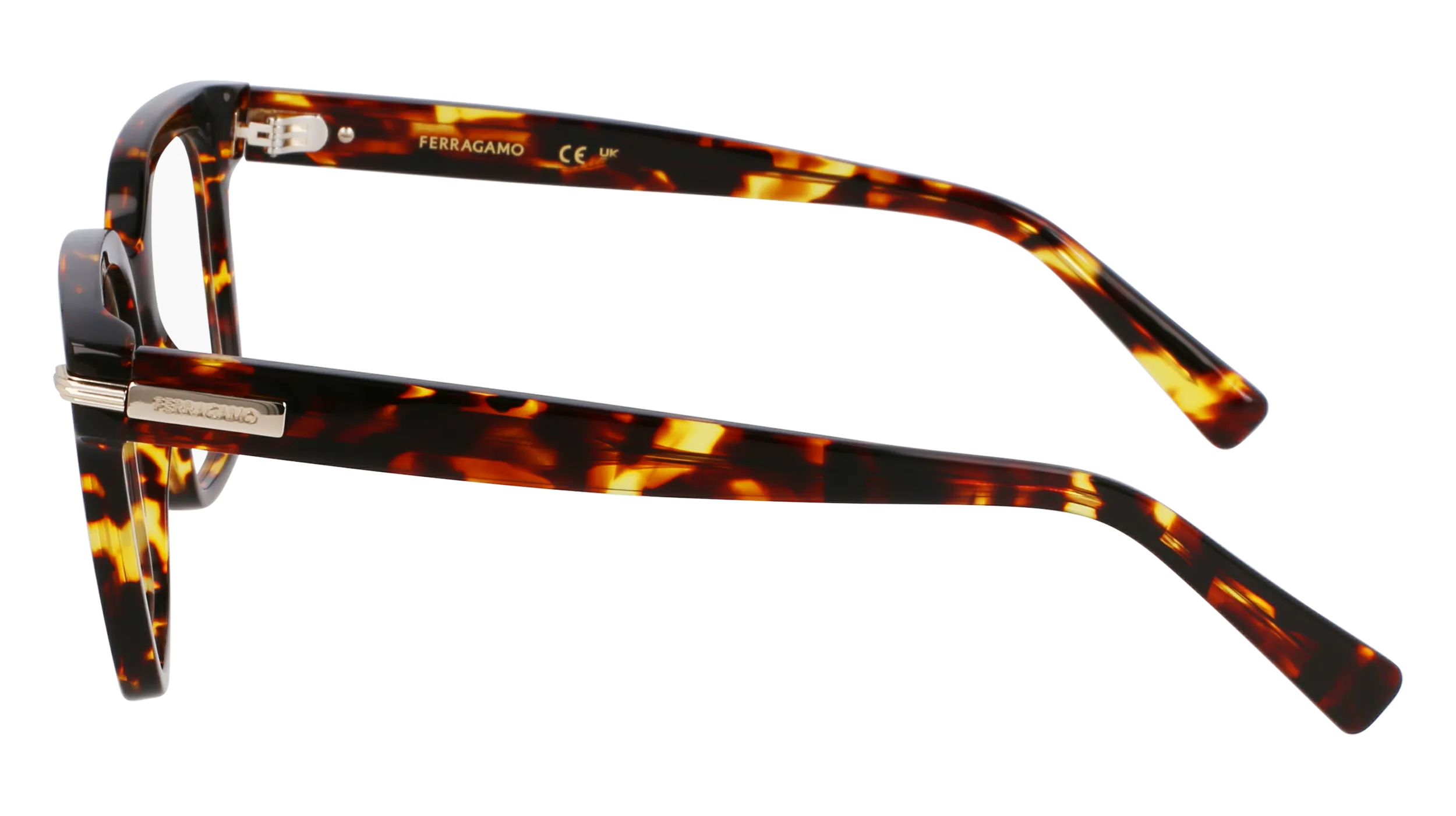 Ferragamo SF3009 242