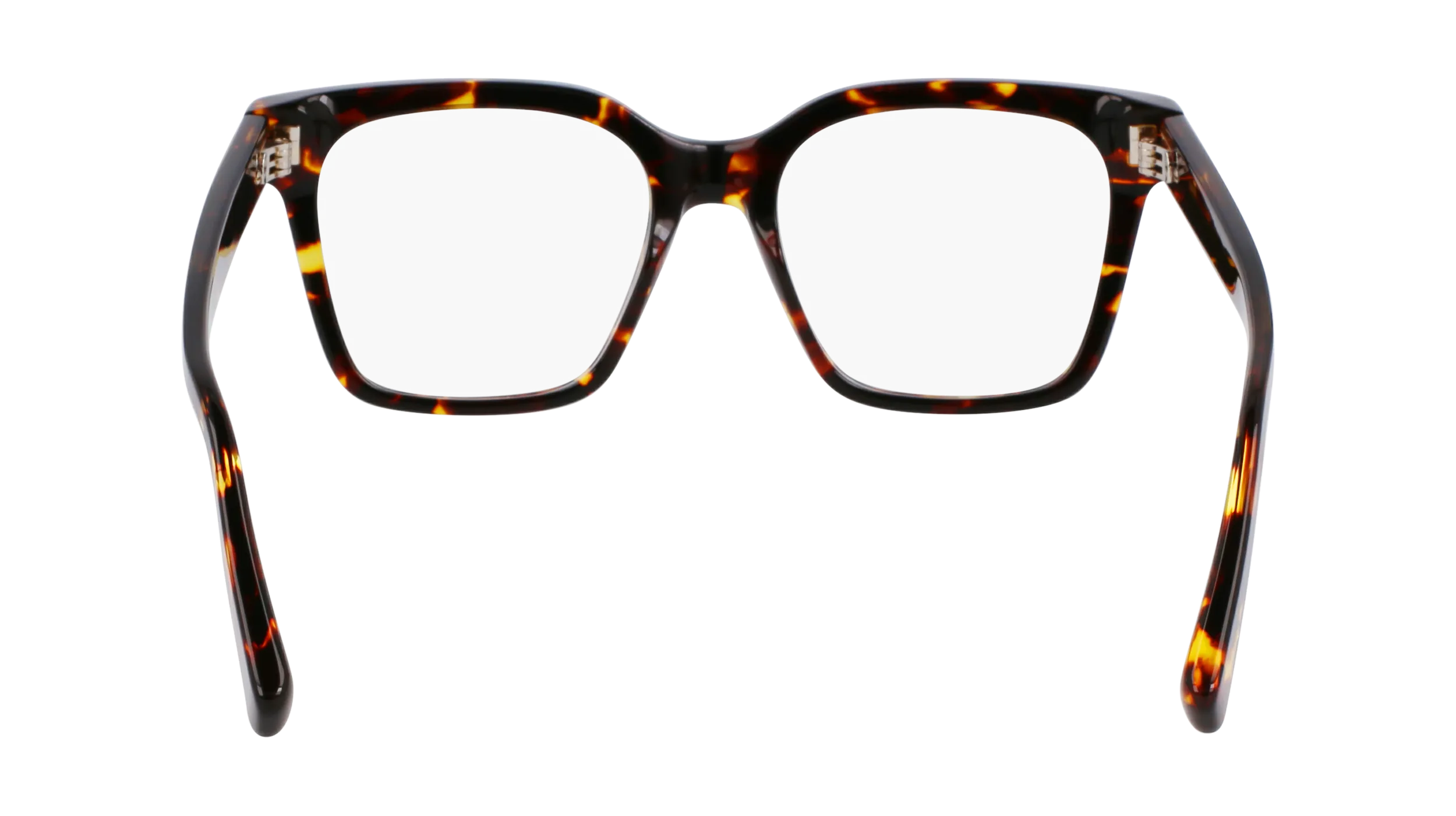 Ferragamo SF3009 242