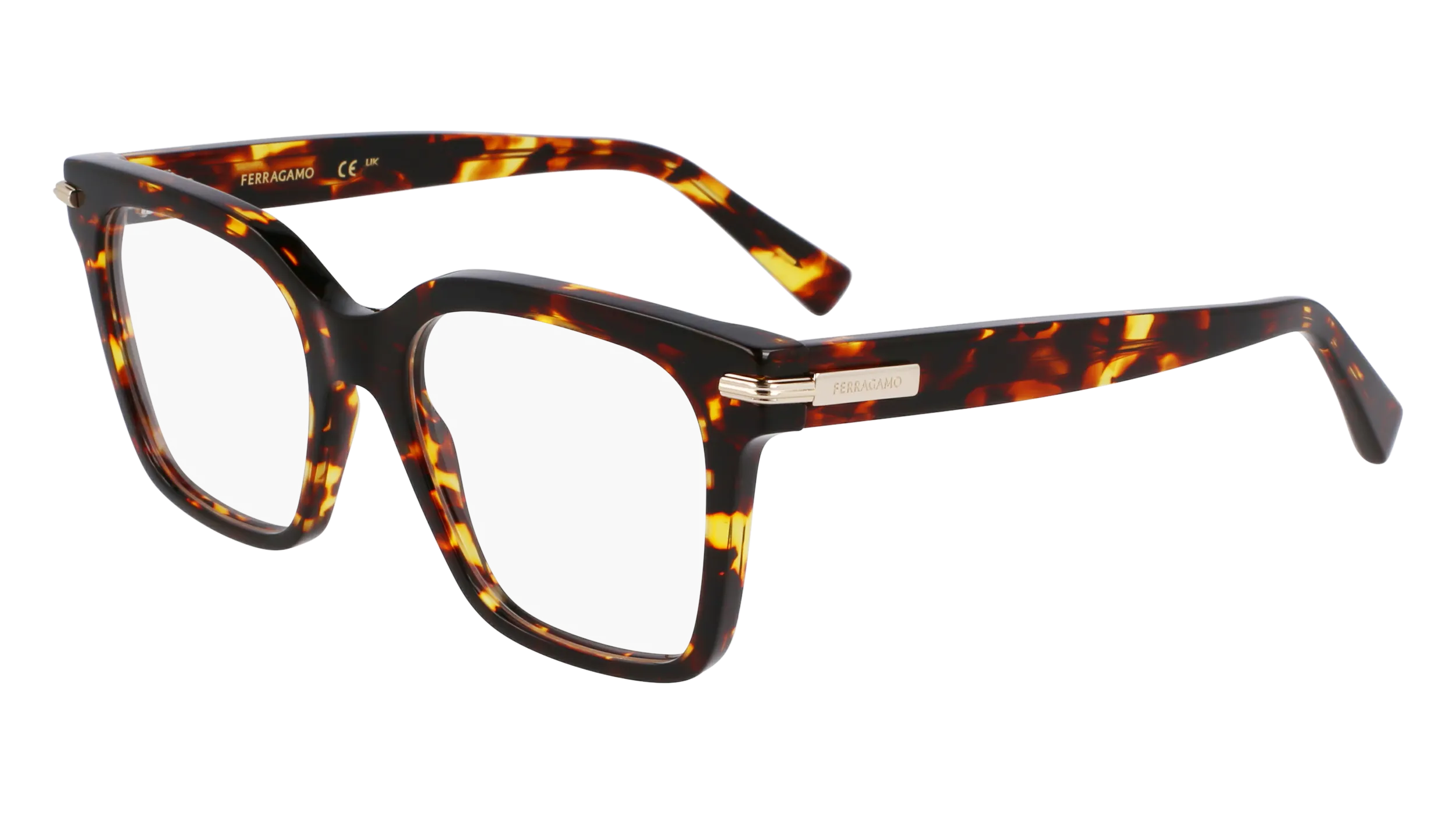 Ferragamo SF3009 242