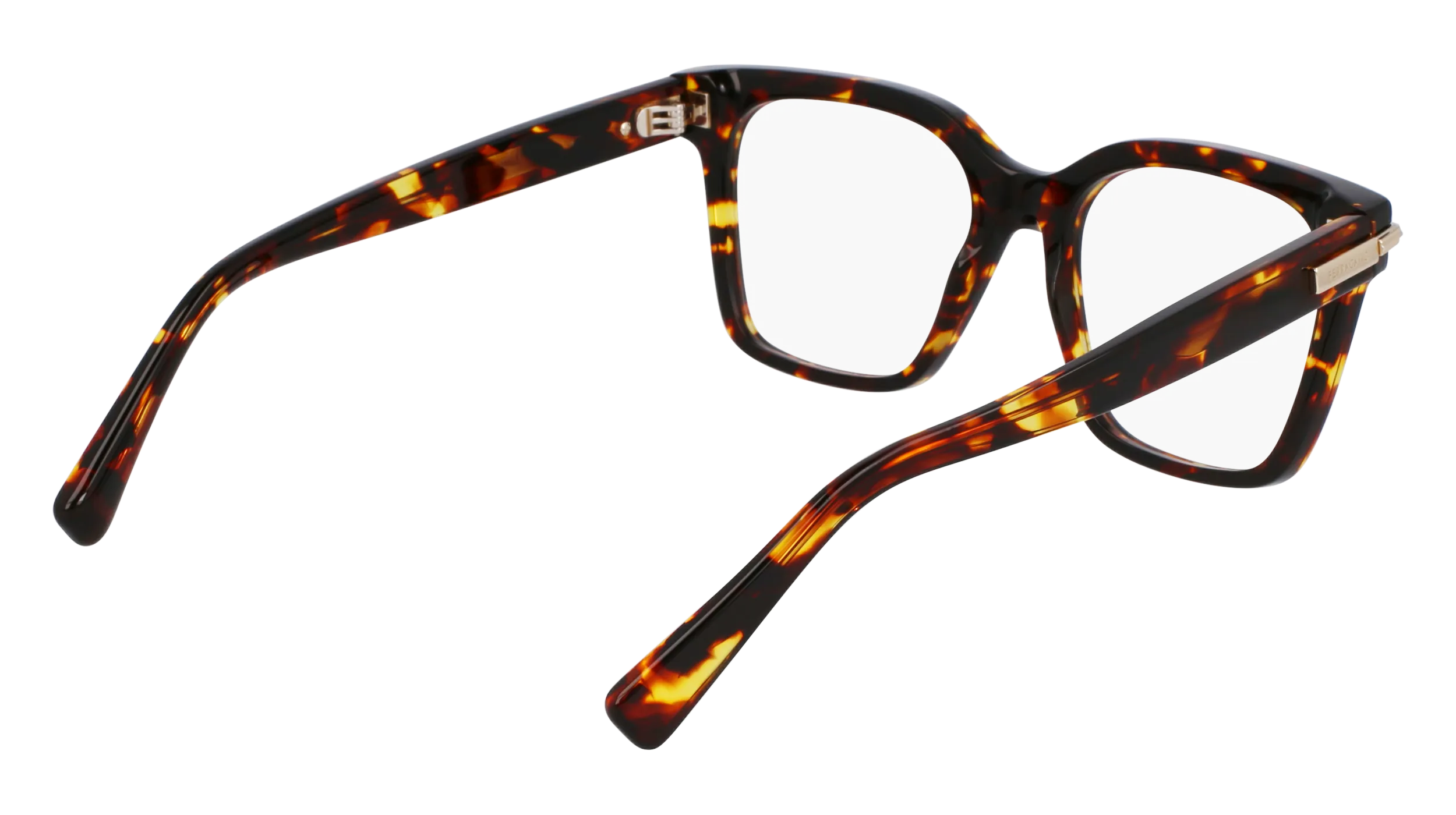 Ferragamo SF3009 242