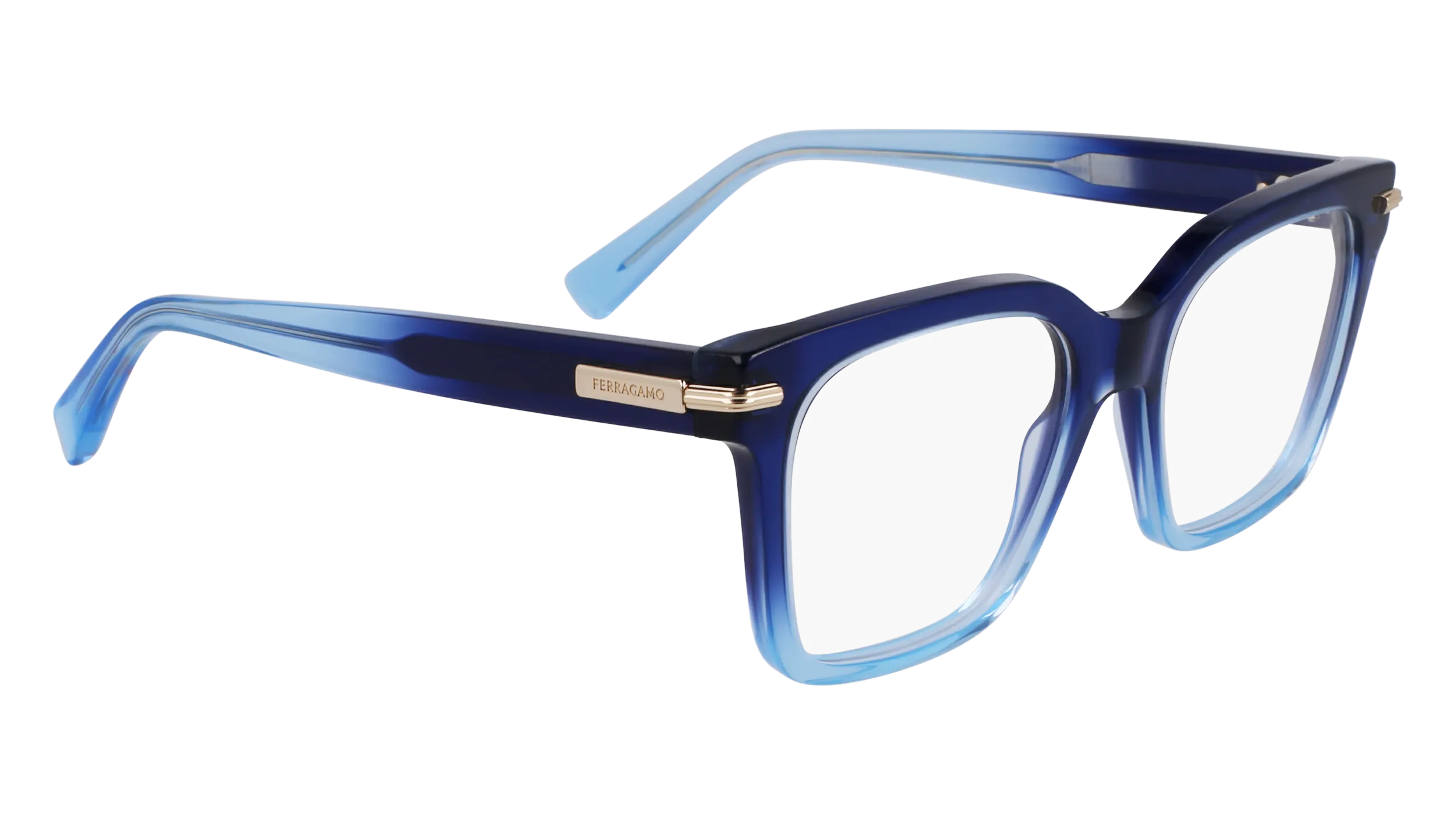 Ferragamo SF3009 415