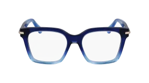 Ferragamo SF3009 415