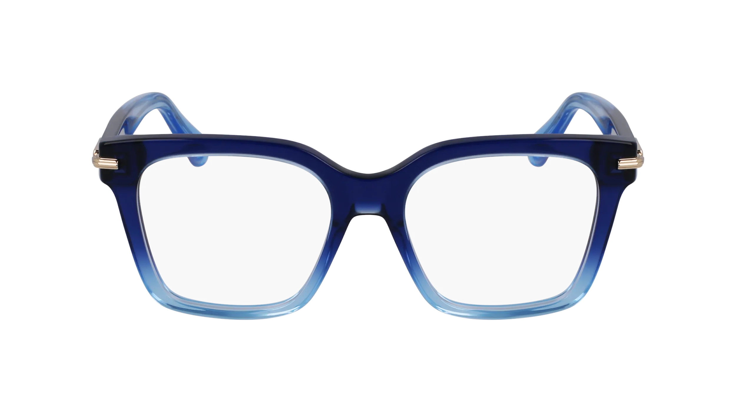 Ferragamo SF3009 415