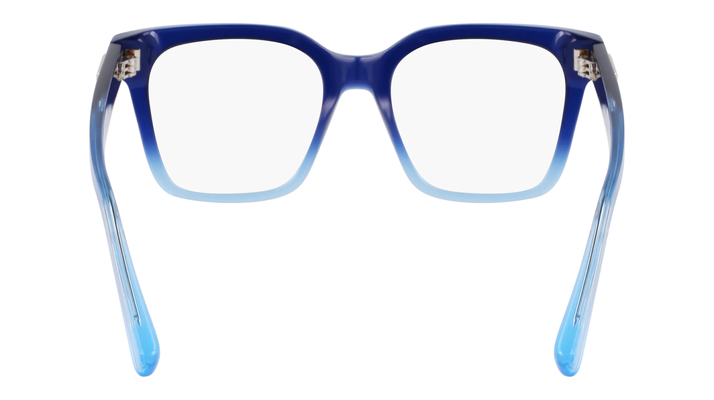 Ferragamo SF3009 415
