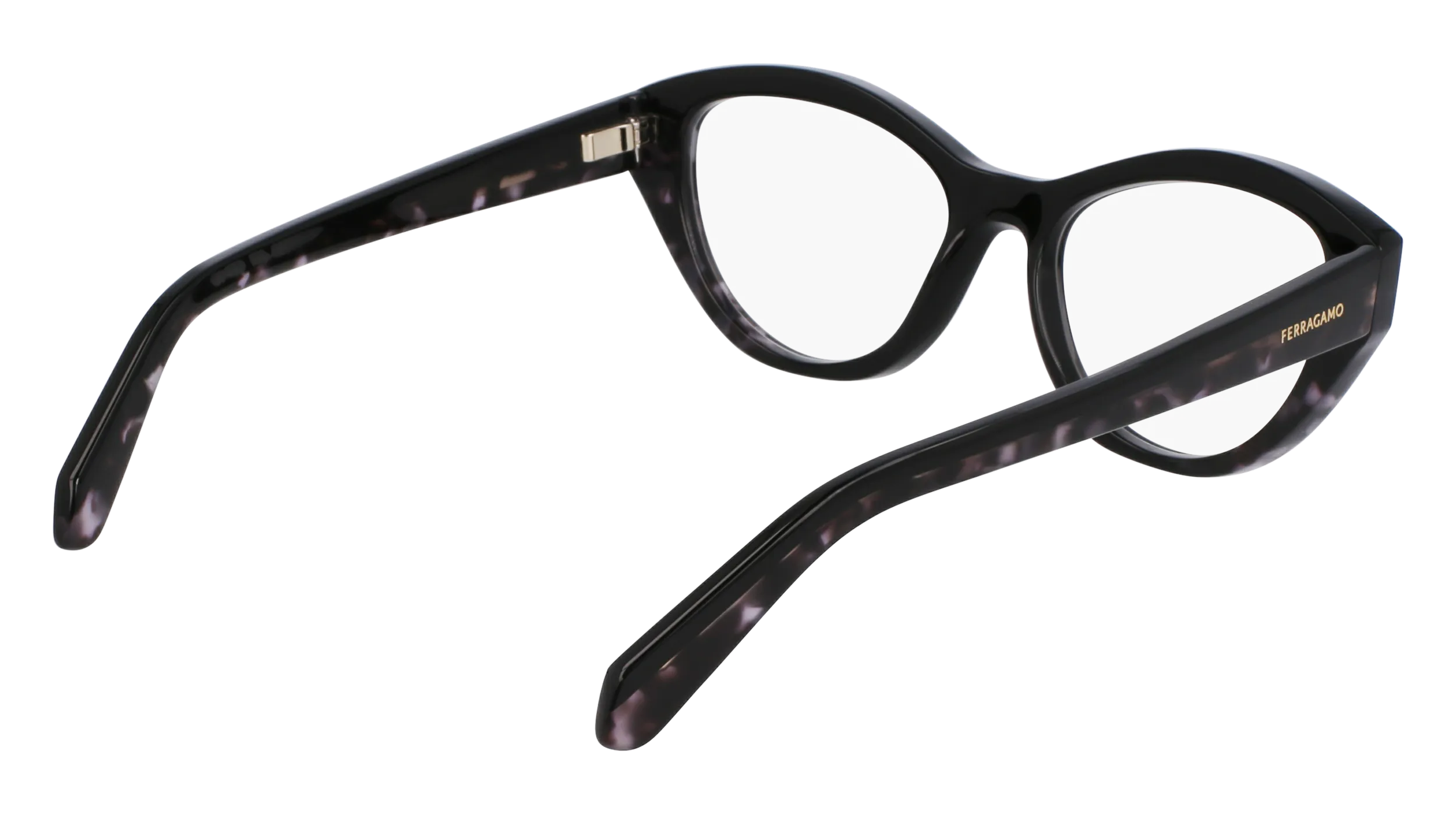 Ferragamo SF3011 4